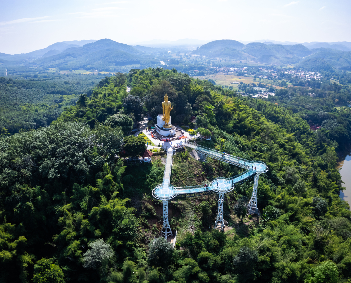 重庆南山一日游图片