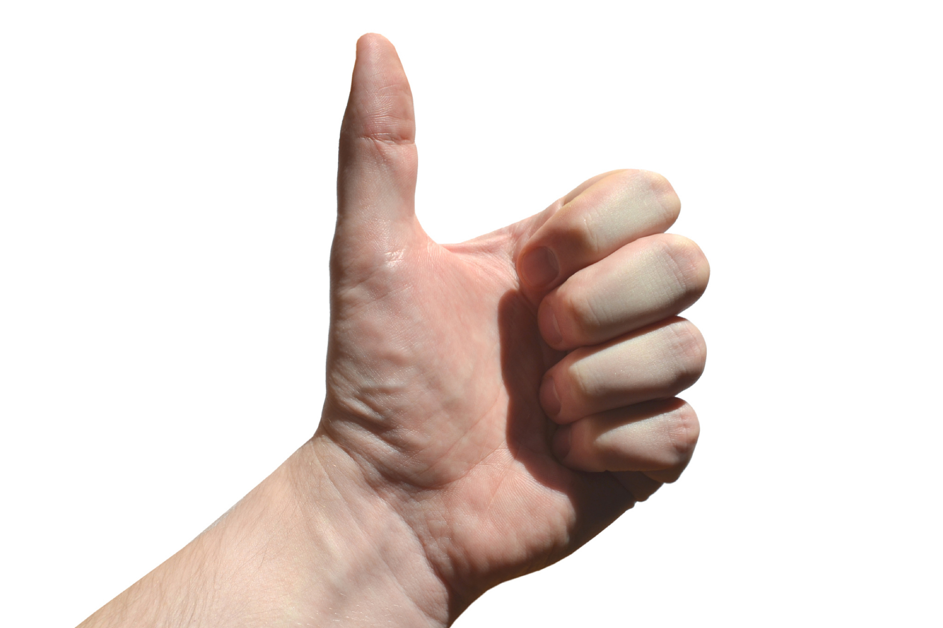 老同学下岗,我帮她找了一份清洁工的工作,没想到她