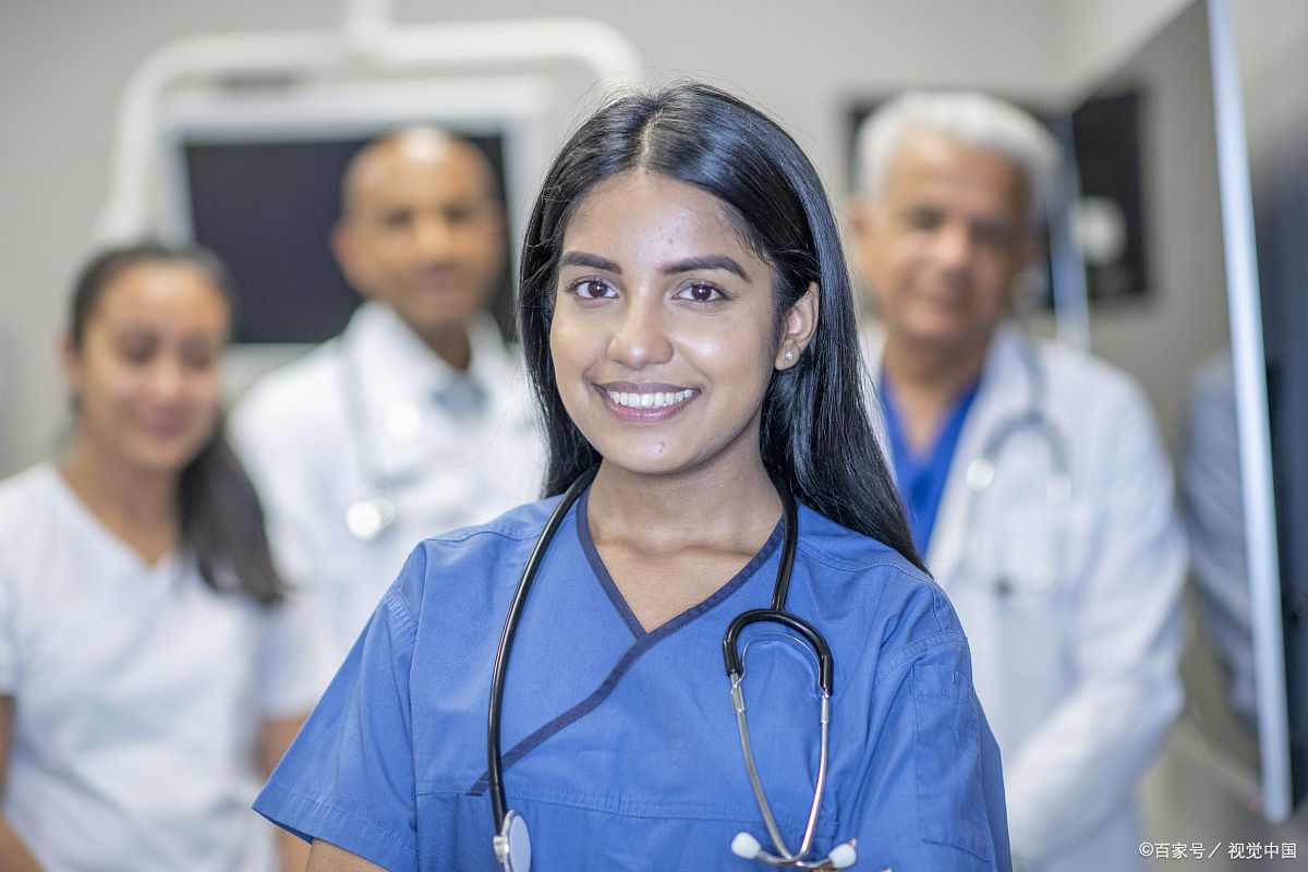 一位印度女医生的血泪启示录:当正义需要30万人罢工才能推进,我们离