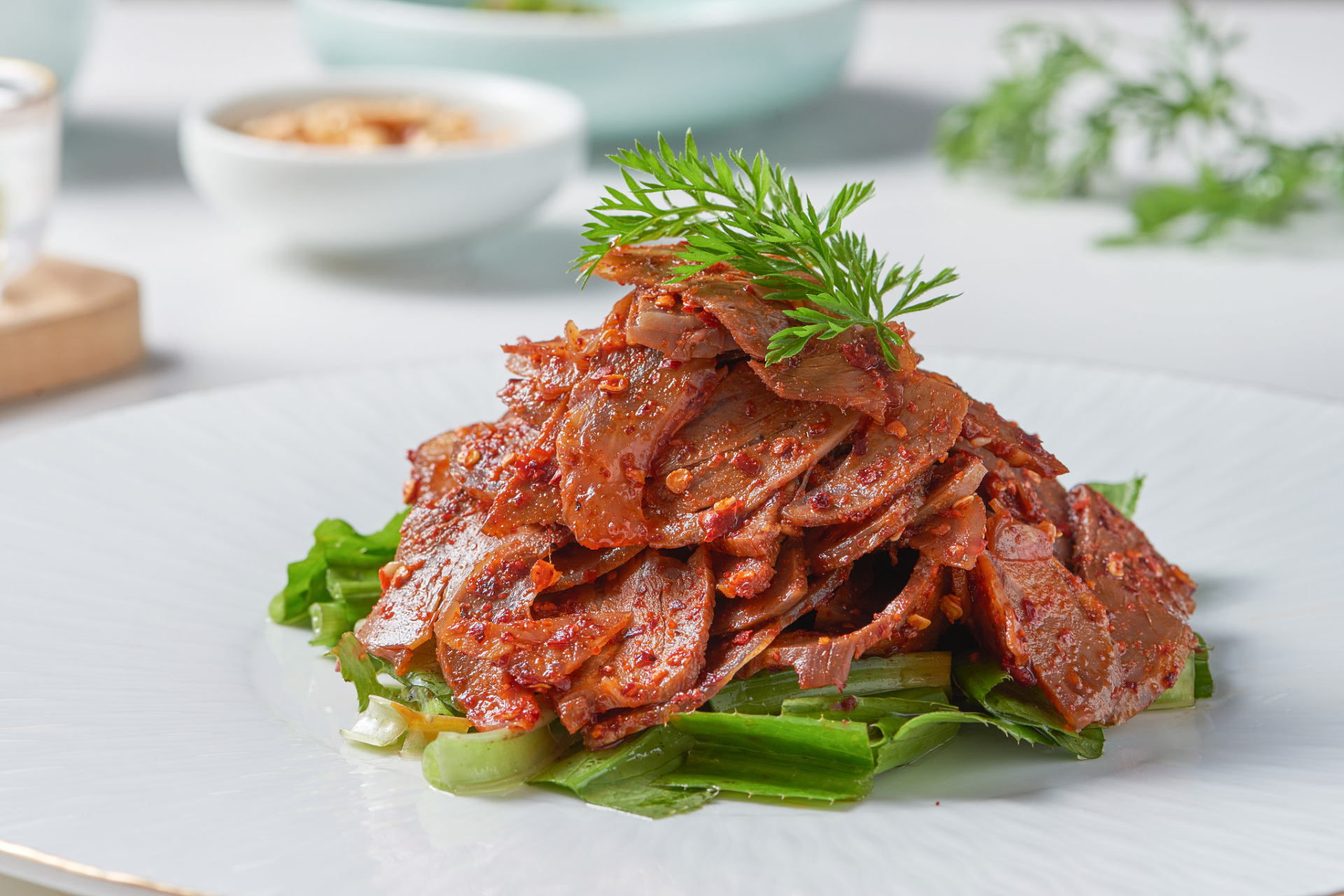 自贡灯会堪称一绝,其璀璨华灯让无数人心驰神往.