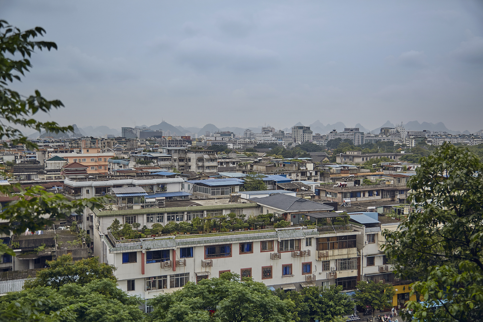 丹灶镇,一个隐藏在广东省佛山市南海区的小镇,有着丰富的历史文化和