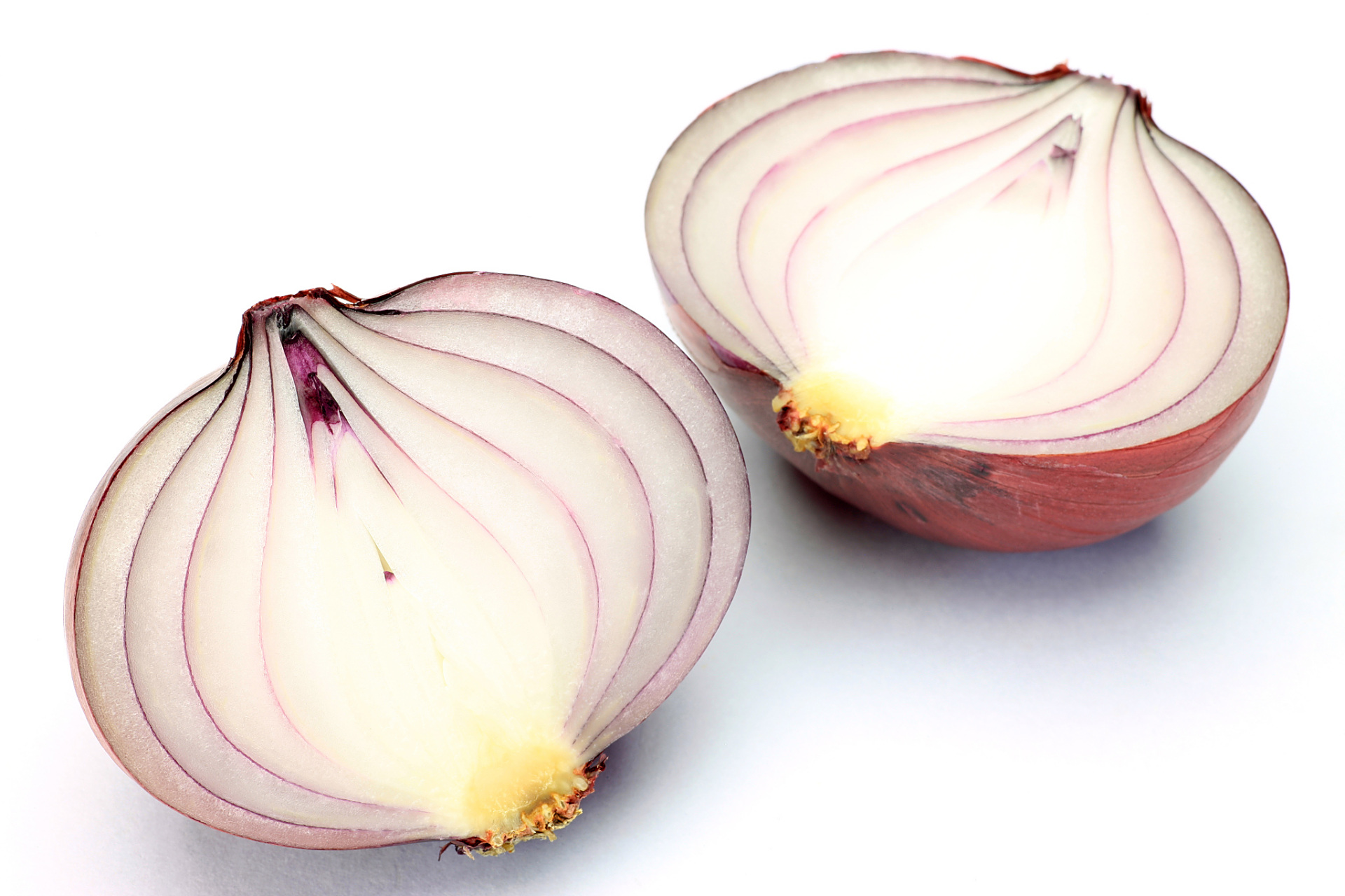 哪种小菜是健康守护神   洋葱,又名"葱头","玉葱",是最常见的蔬菜之一