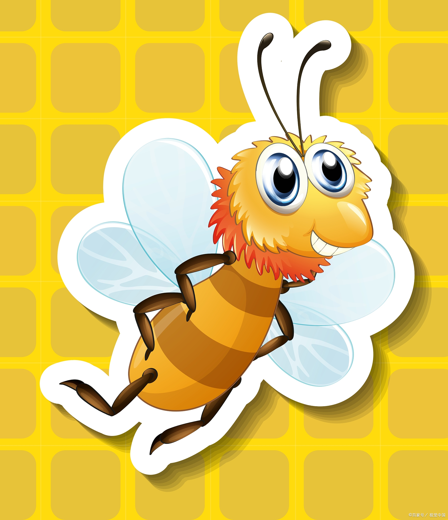 bee network:如何通过邀请好友获取更多的加密代币?