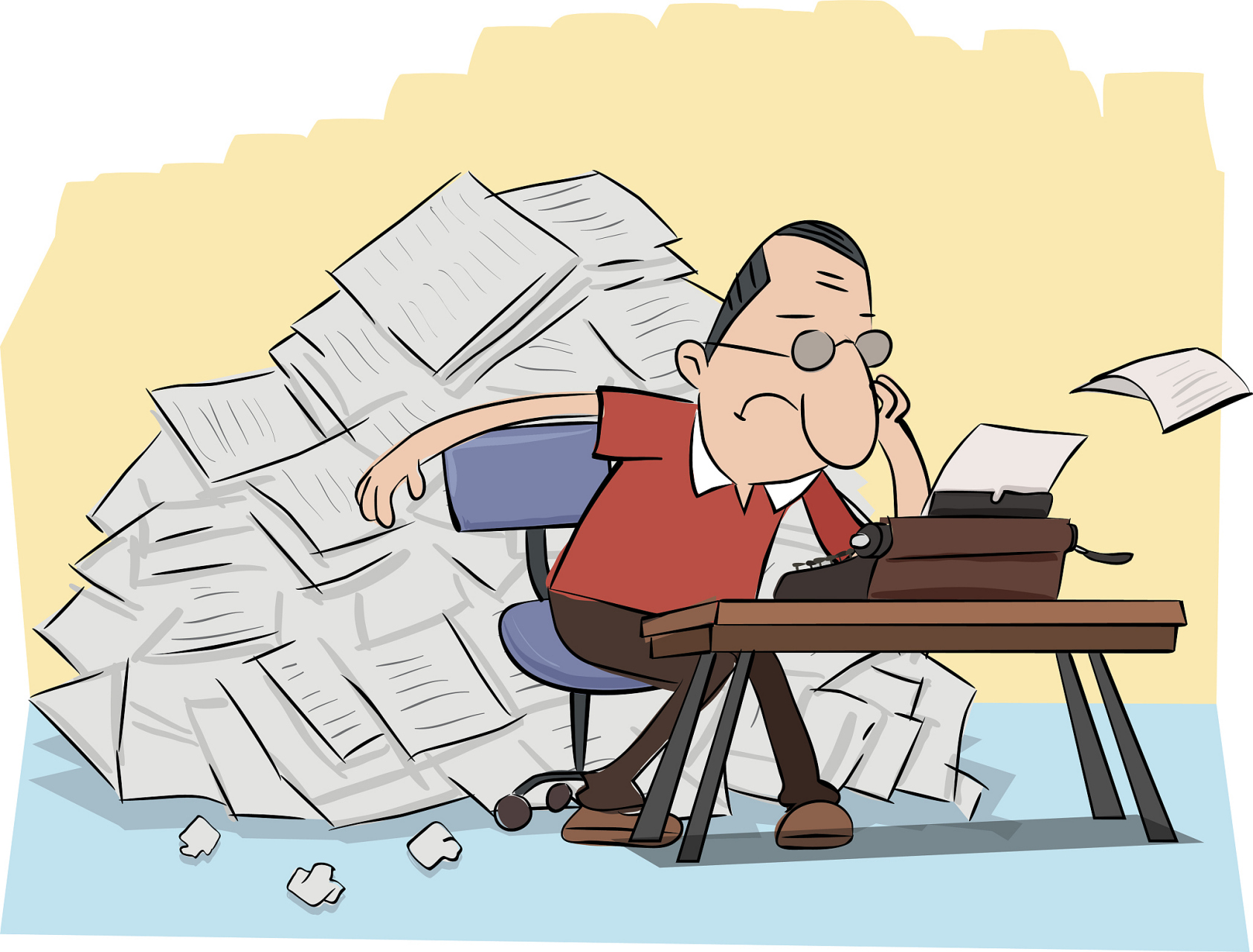 埋头苦干的人,吃完晚饭就来加班,到现在,肚子好饿哦,想吃夜宵,可是又