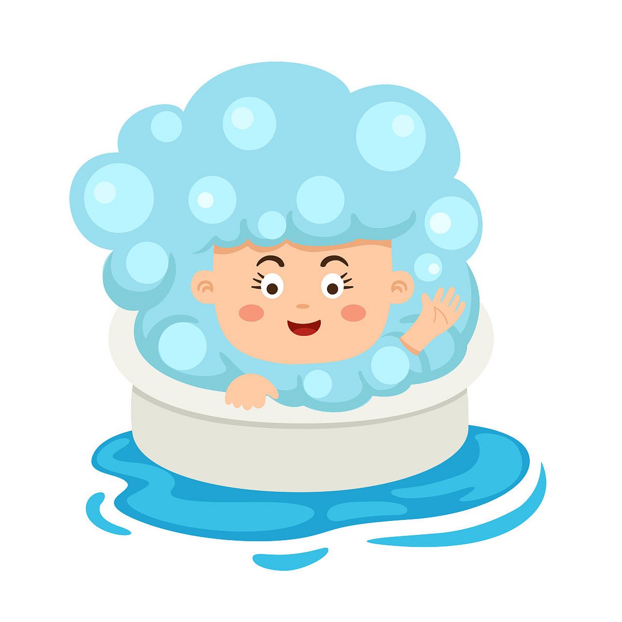 女朋友电话响了,她正在洗澡,我一看是他爸的,她让我帮她接一下