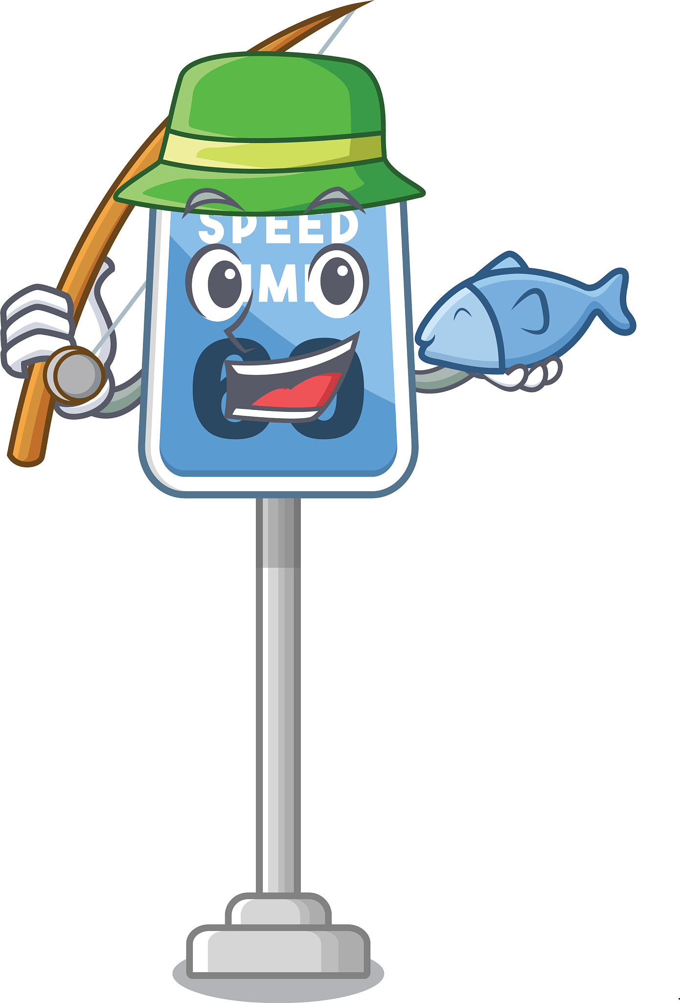 这不正是咱们年轻人的活力与创彝婢呔晌锞柙渥拥 卡通图片(带give