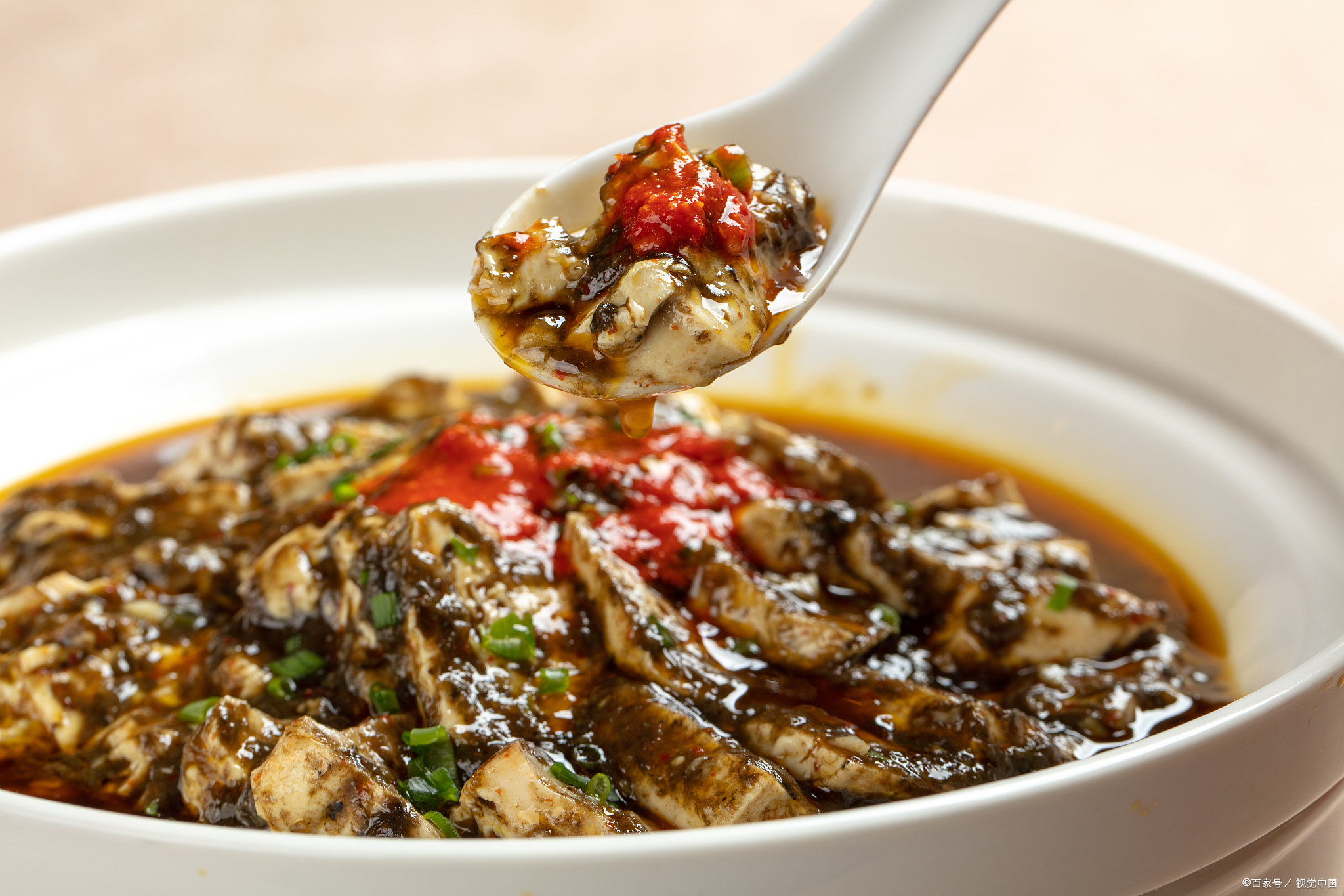 五千年食光# 咱们来聊聊婺菜,这个浙江金华地区的美食代表!