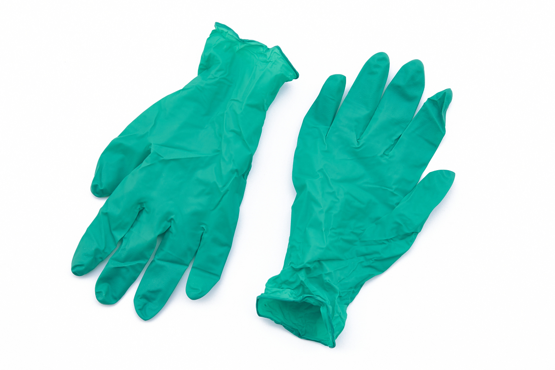 [原文:中国聚乙烯一次性手套行业.