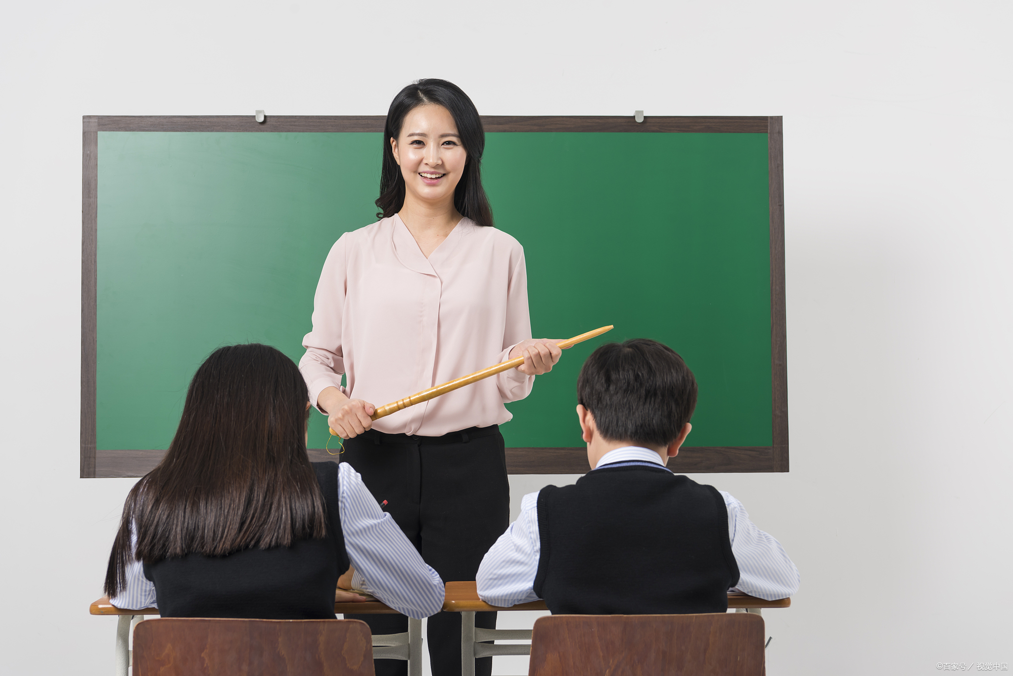 一年级下册语文多音字汇总,值得给孩子收藏起来