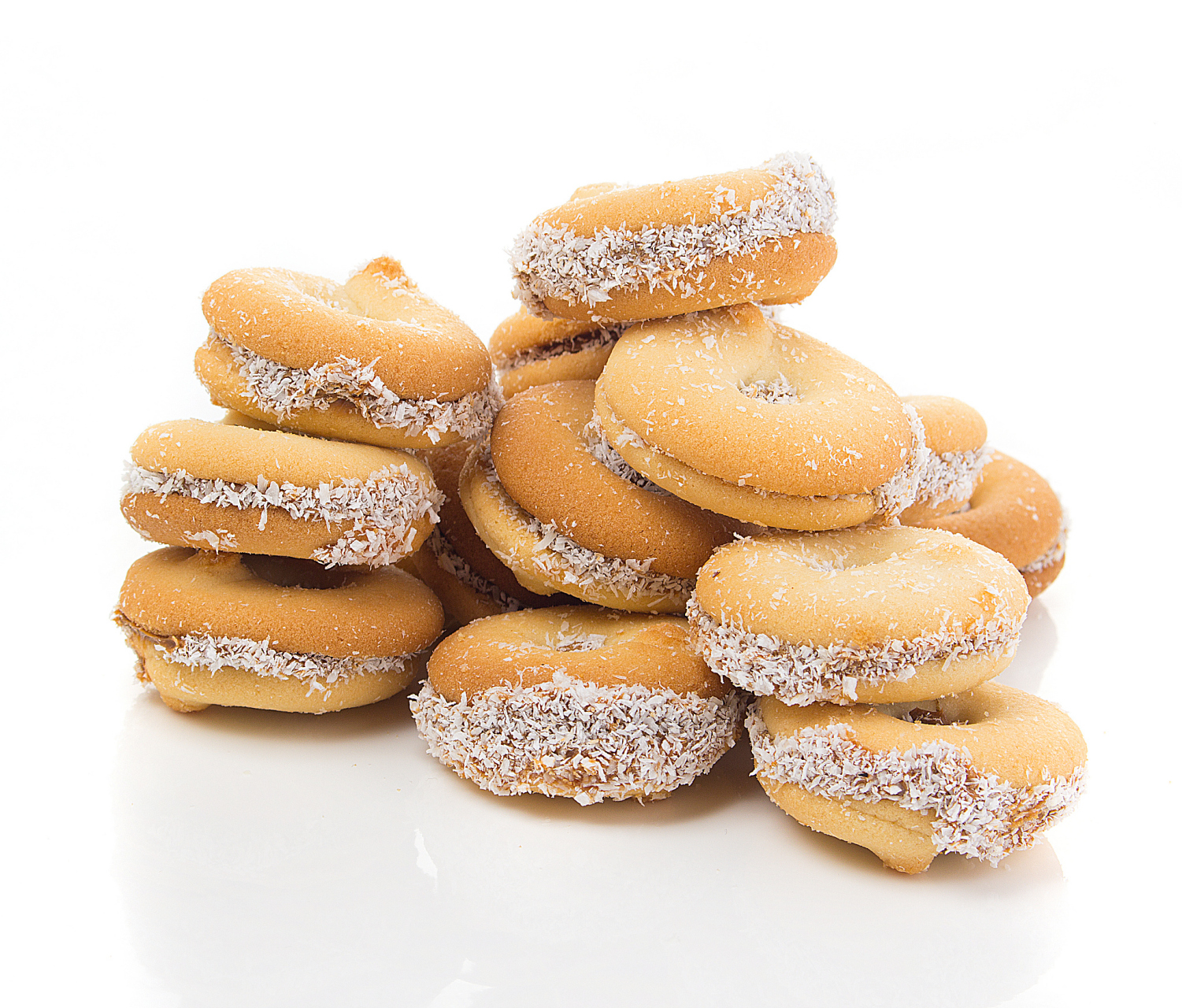 一年一度的七夕节到了,又是吃巧酥的好时节!