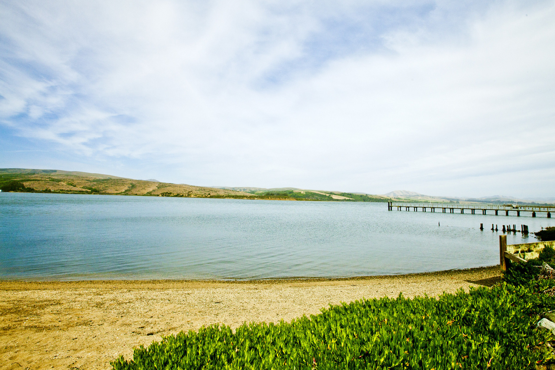 保定十大免费景区-西大洋水库  西大洋水库位于河北省保定市唐县境内