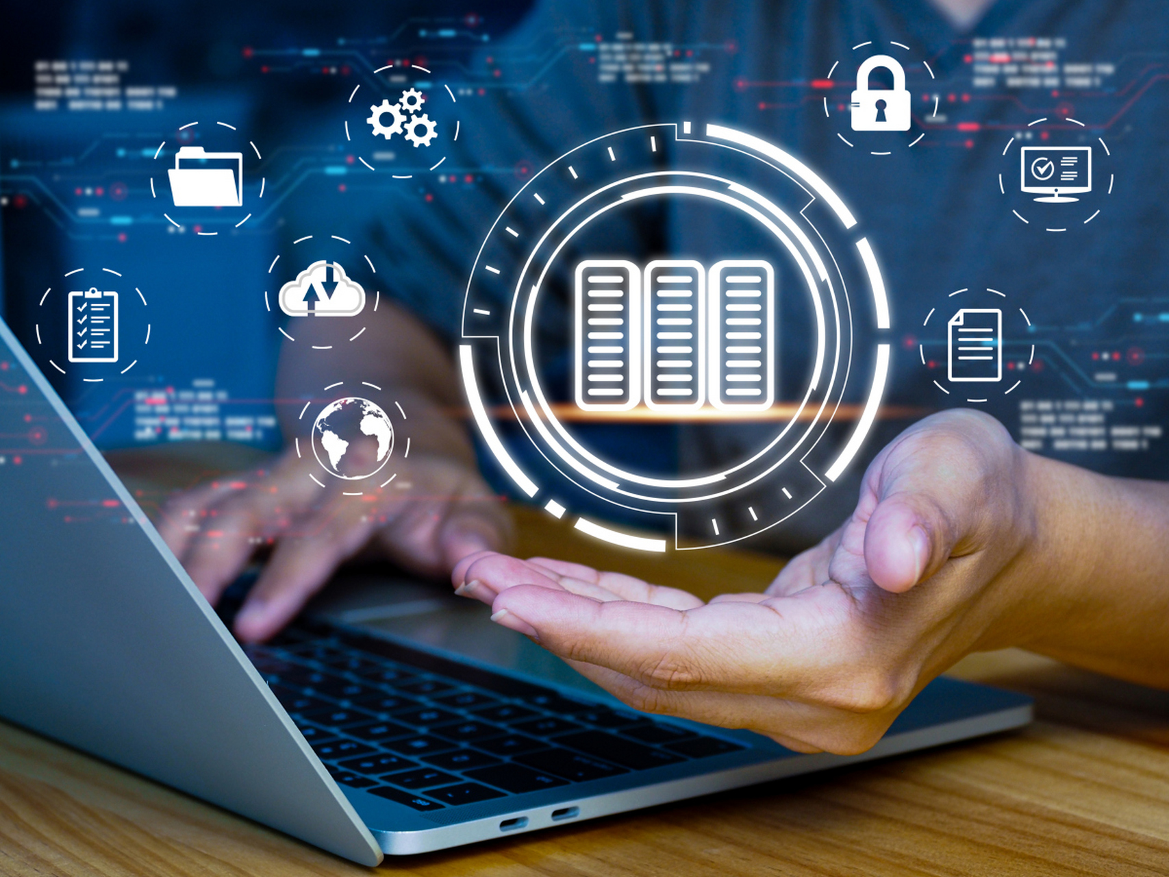 公司业务也搞不懂,做个弱电相关就说做系统集成.