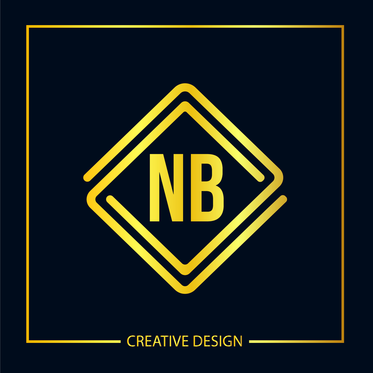 kith x frank lloyd wright x new balance 998 "broadacre city"