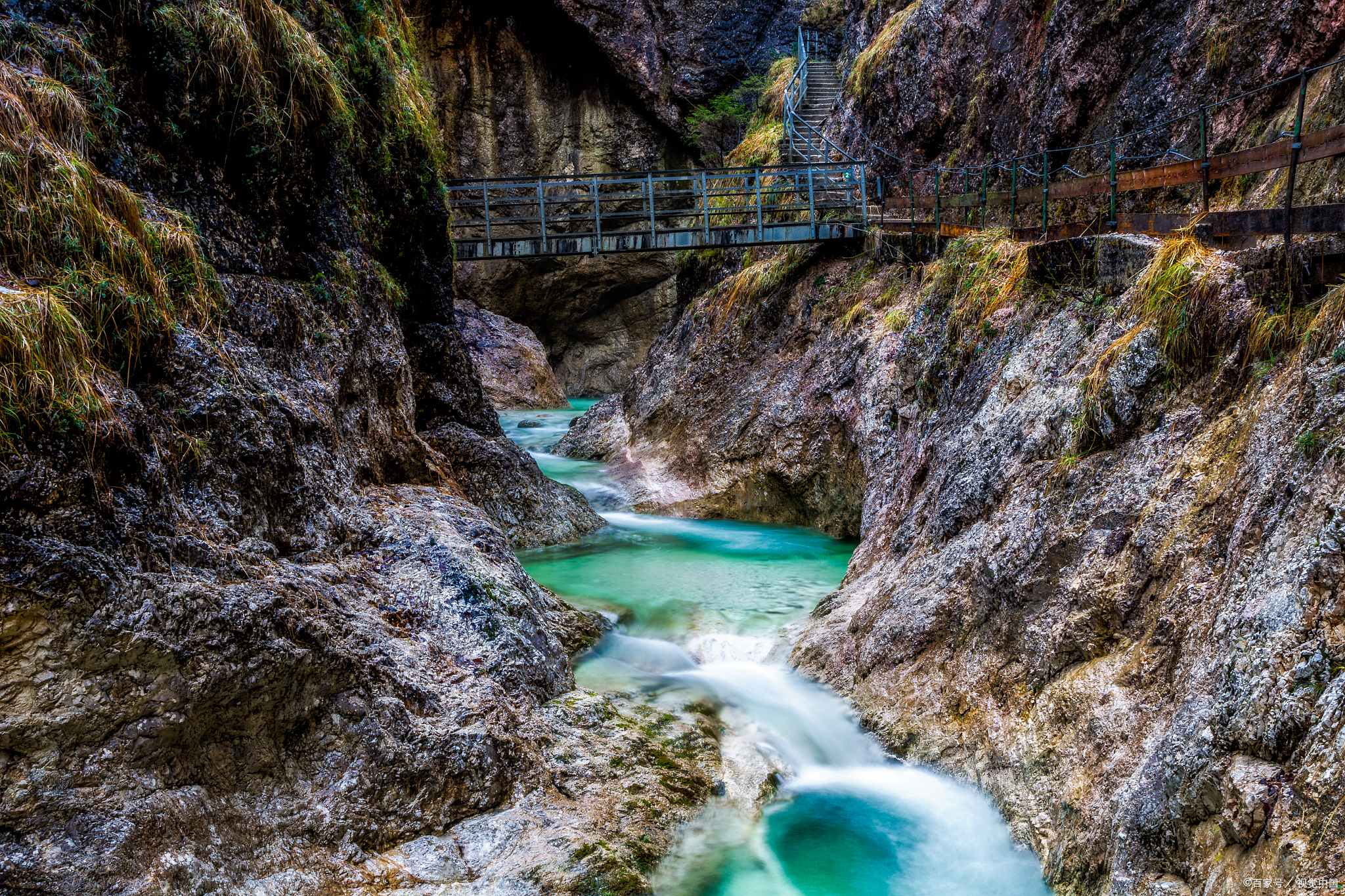 云南宣威旅游推荐景点