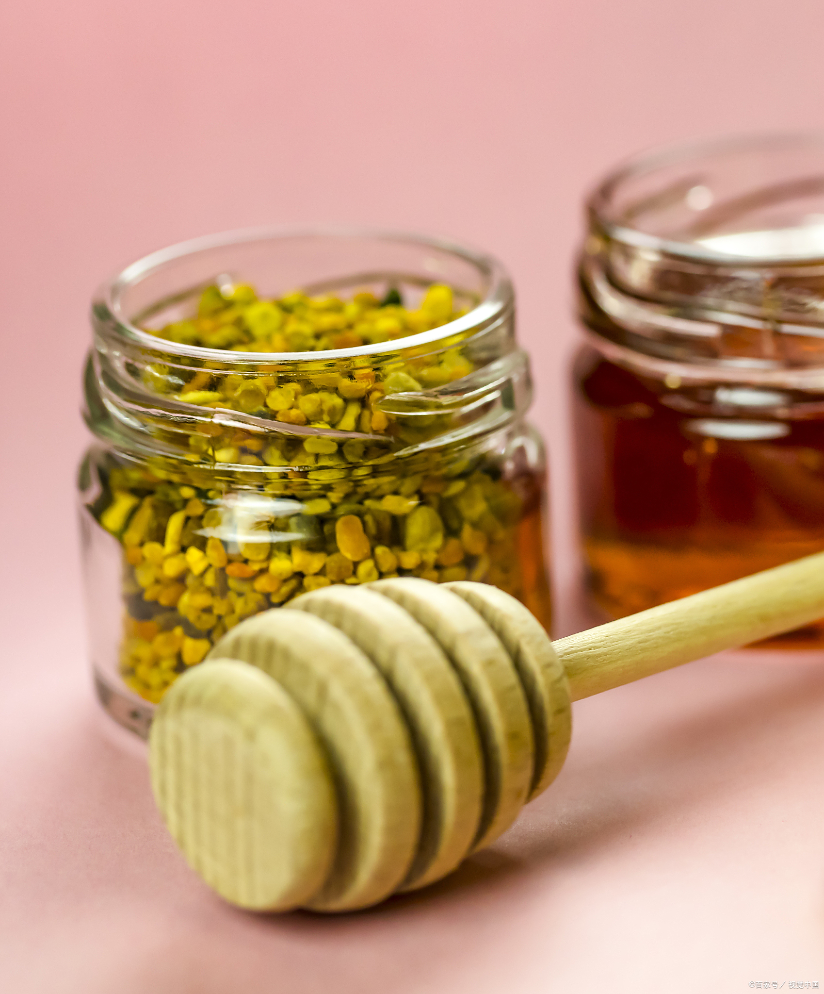 蜂蜜有过期时间吗(蜂蜜会过期吗?蜂蜜有保质期吗?)