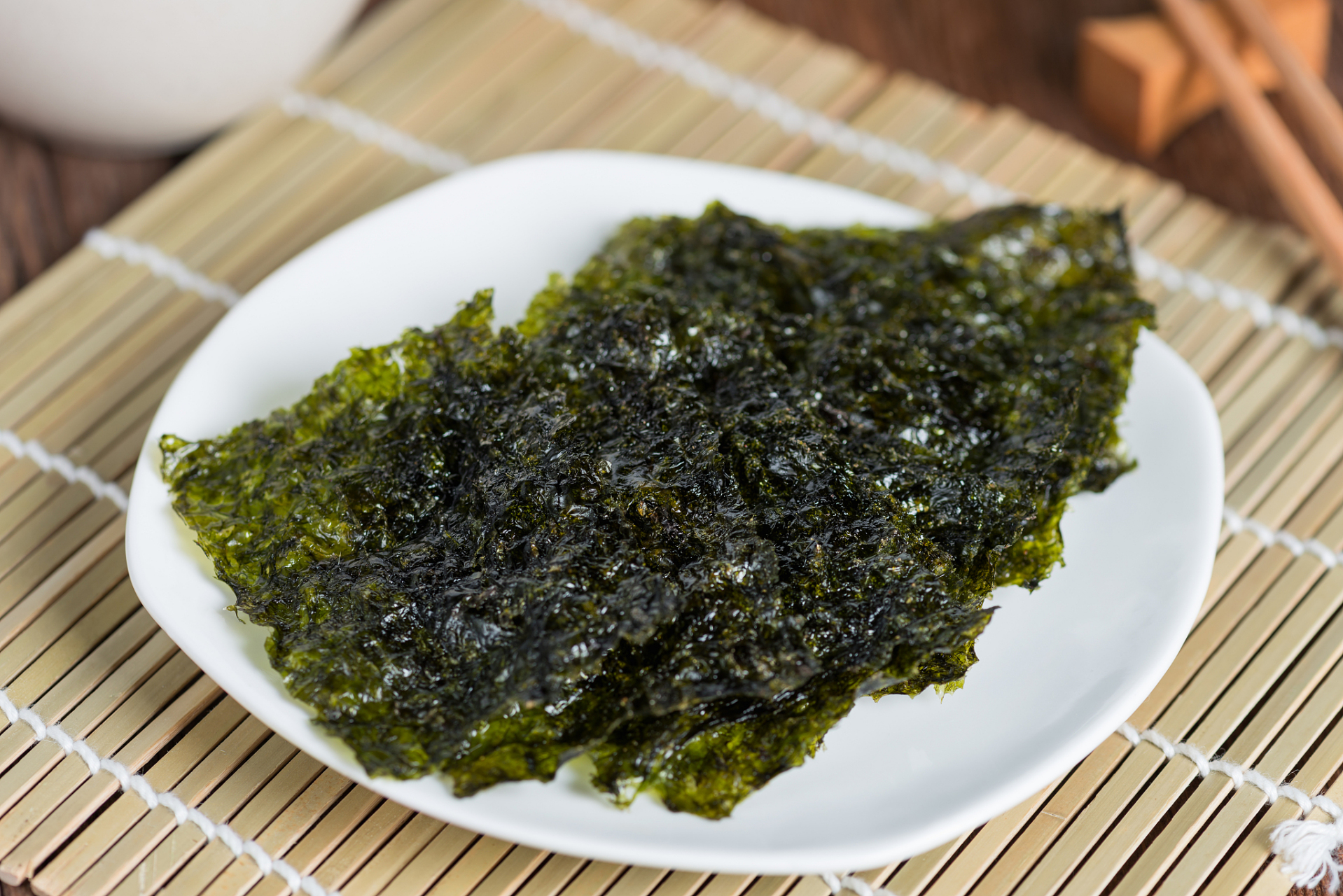 紫菜的抖音=紫菜有什么网络梗
