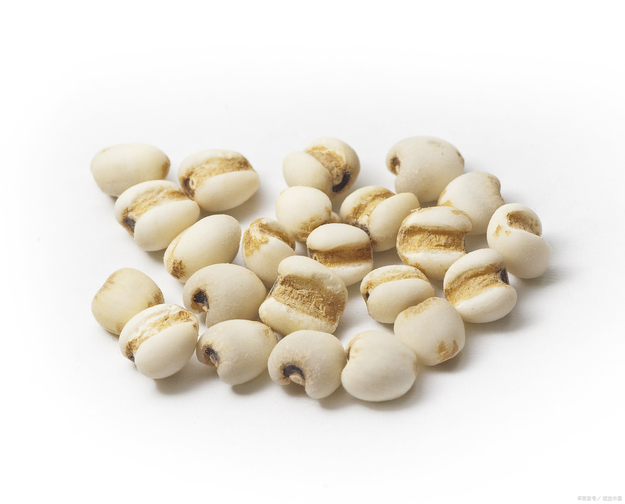 真正的休息并不是睡大觉,张仲景:主攻失眠的方子