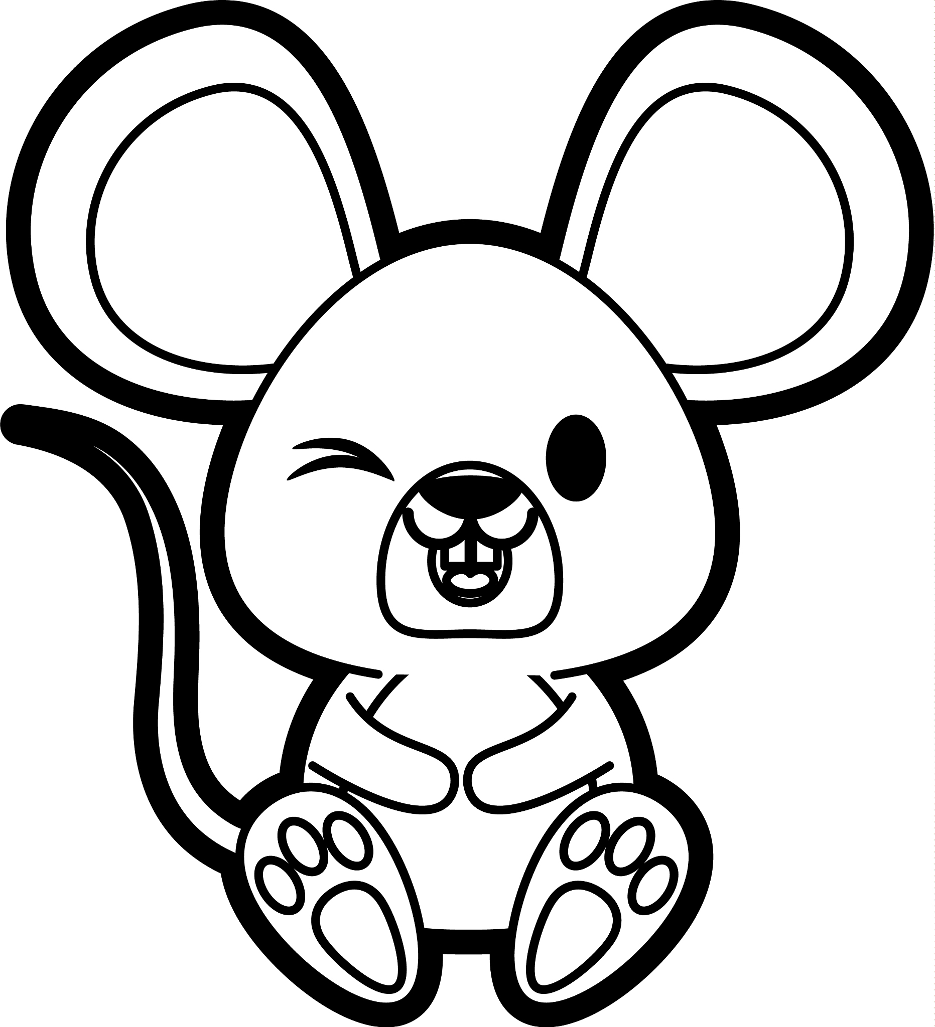 自信与谨慎之间的平衡,生肖鼠的职业发展如何避免失误?