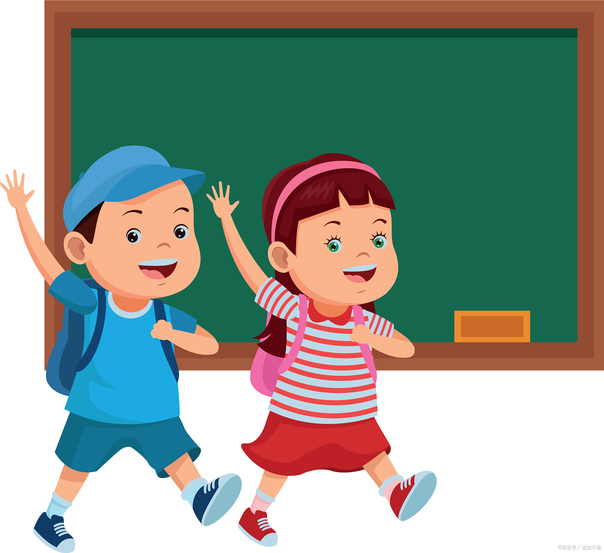 为什么不建议上班的和上学的谈恋爱?