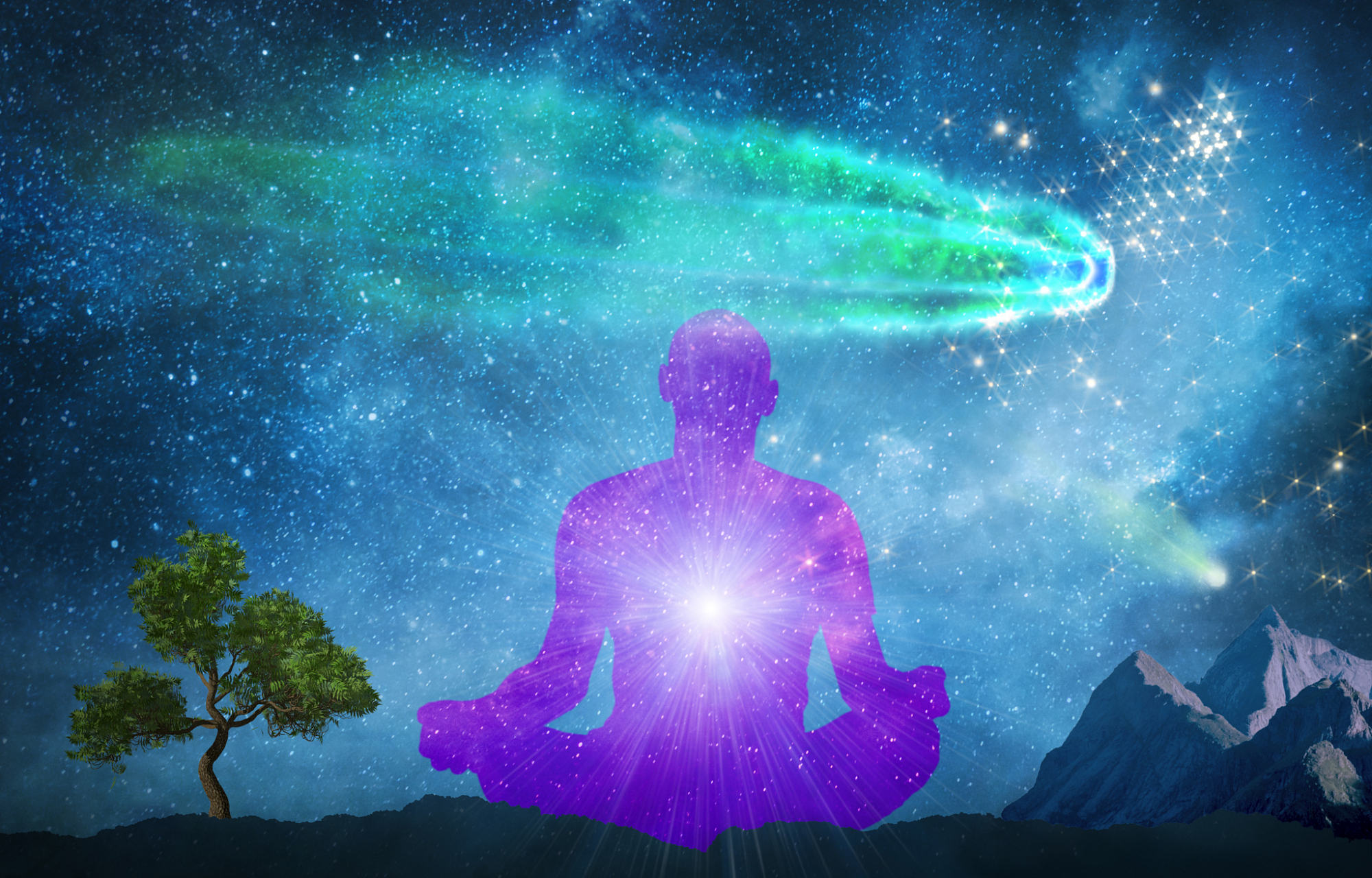 抑郁过后,我看到了命运的把戏,看清了过去的自己是如何的作茧自缚,而