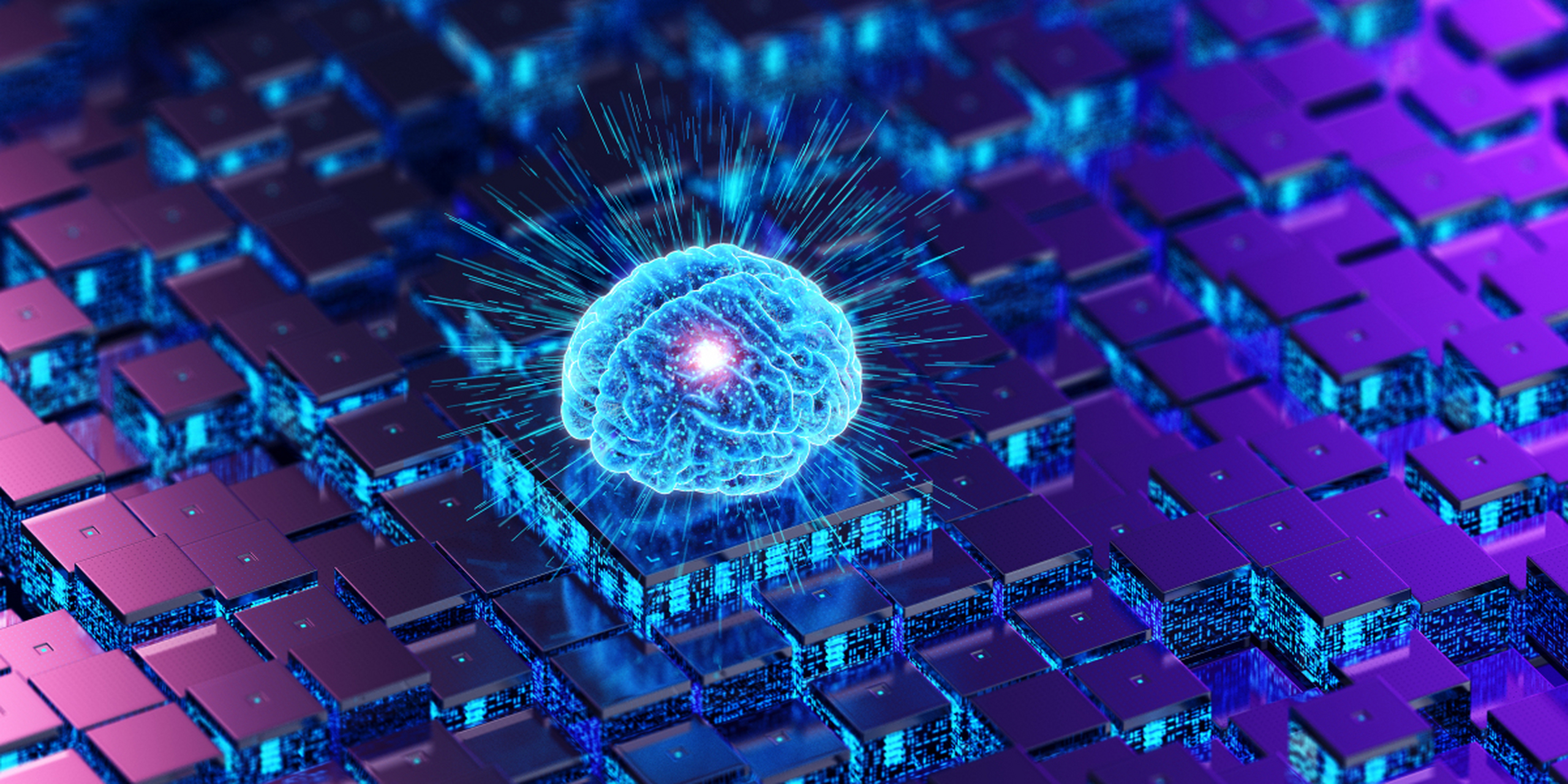 就在刚刚,中国首个量子芯片高真空存储箱研制成功,并且投入使用,由于