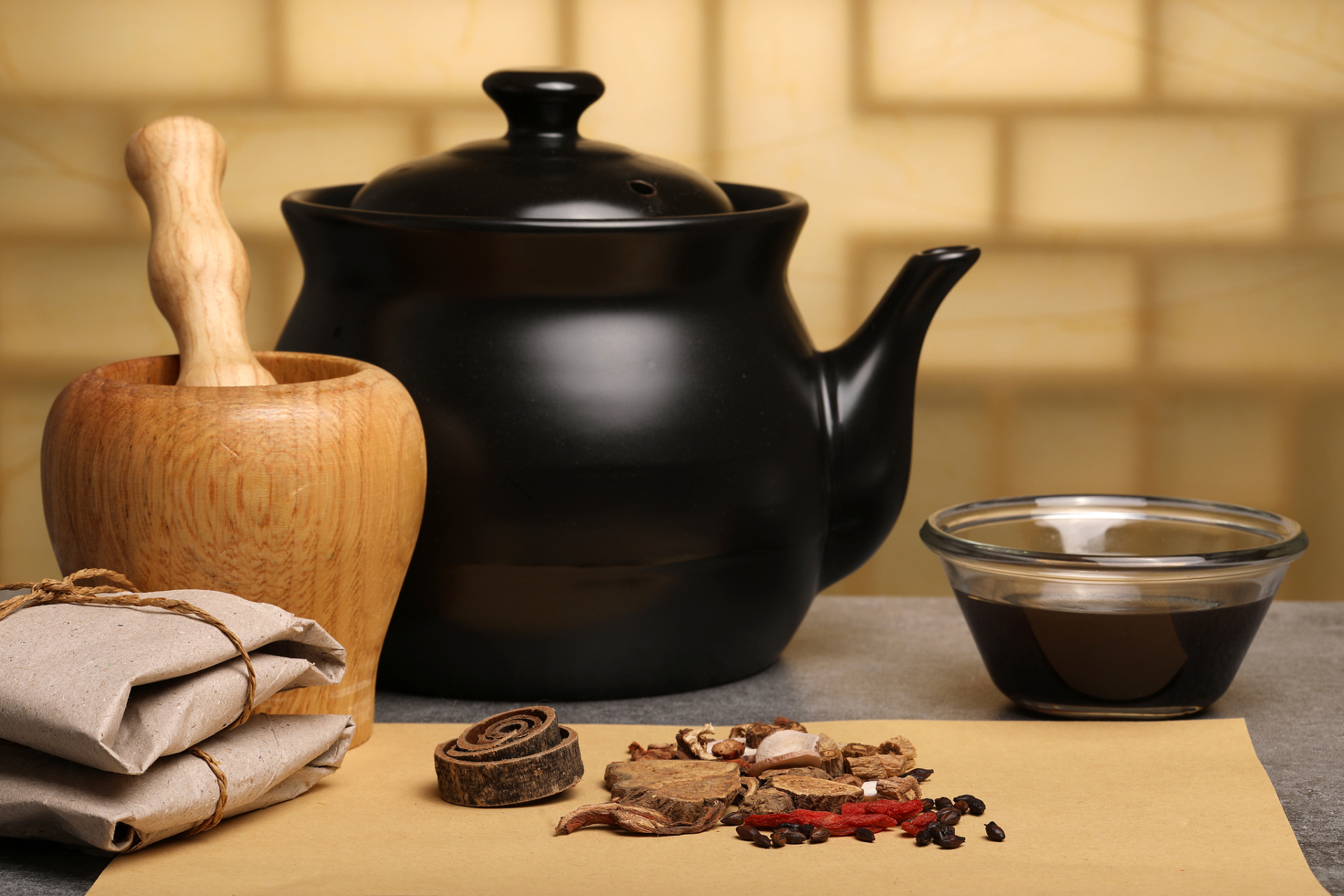 中医执业医师考试速记【方剂歌诀】:和解剂-小柴胡汤  【考点精讲】