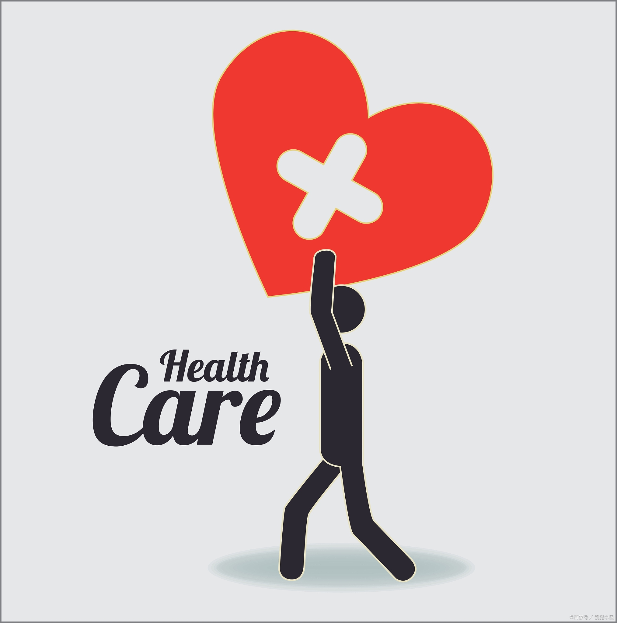 心梗是让人们都不寒而栗的严重问题,直击生命