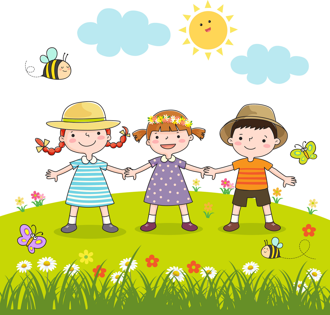 可是,昨夜,我老公买回去了三个金镯子,给了我家婆,我妈和我