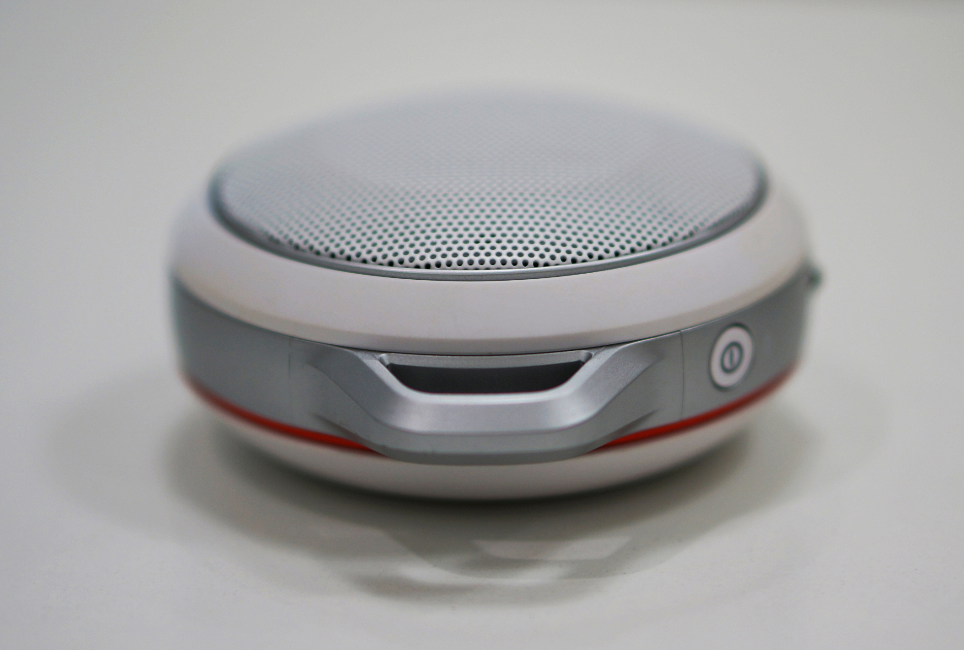 2023年蓝牙音箱十大品牌排行榜前十名分别为jbl,bose,edifier漫步者