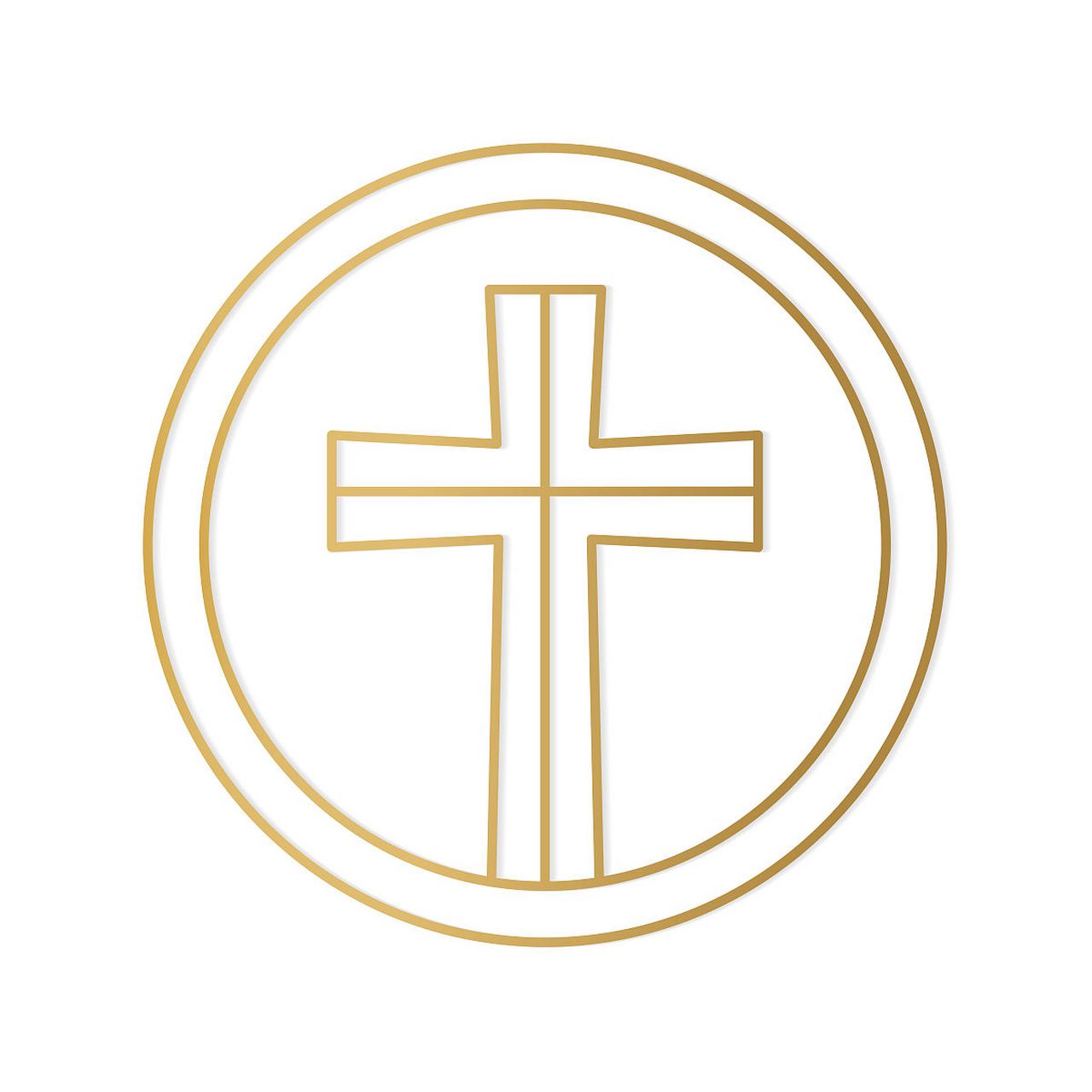 知识创作挑战赛# 天主教与基督教:深入解析两者之