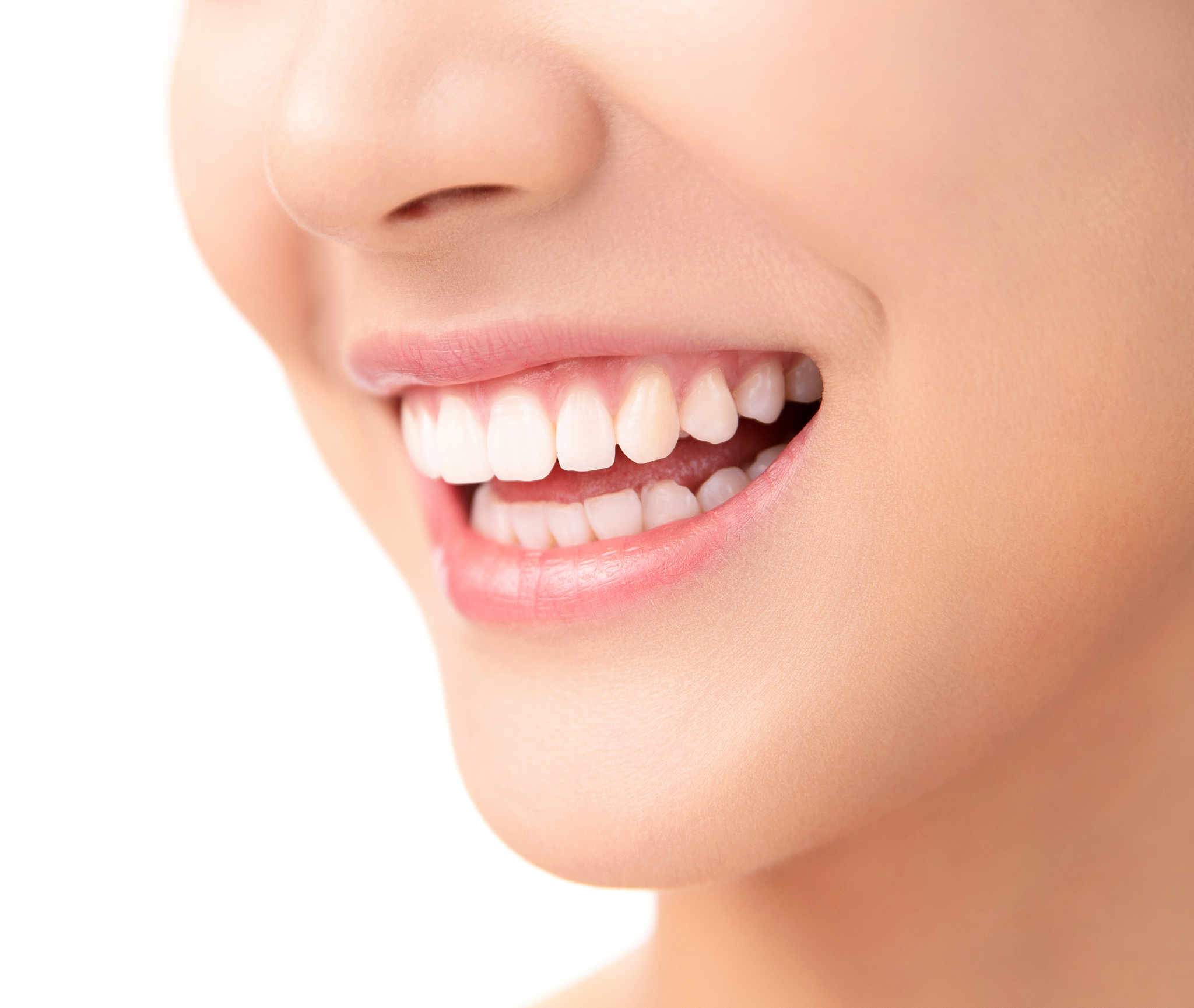 守护牙齿,从我做起,让健康旅程从齿启航,每一天都满载活力,元气满满