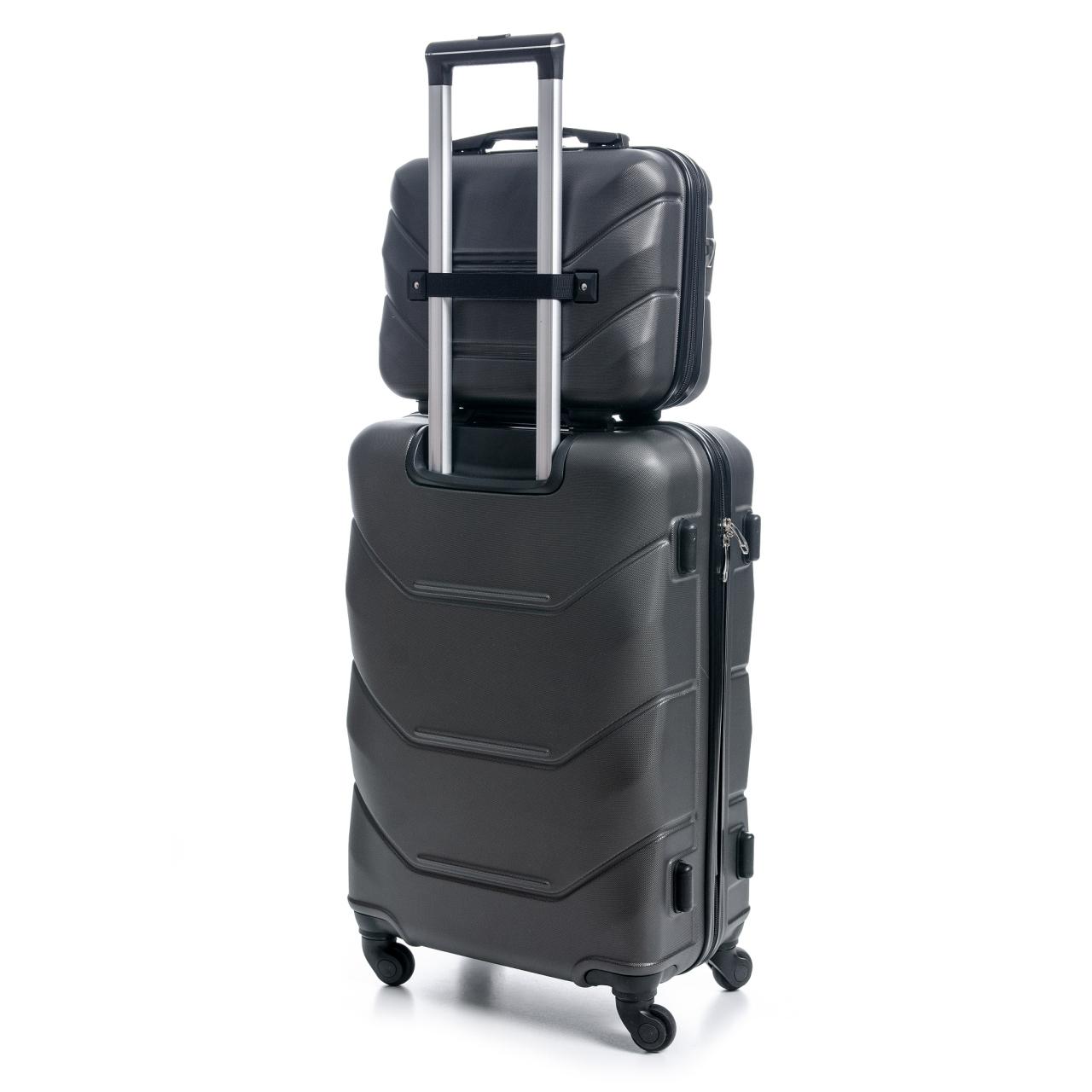 本文将介绍拉杆箱拉杆伸缩坏了的可能原因和相应的修理方法.