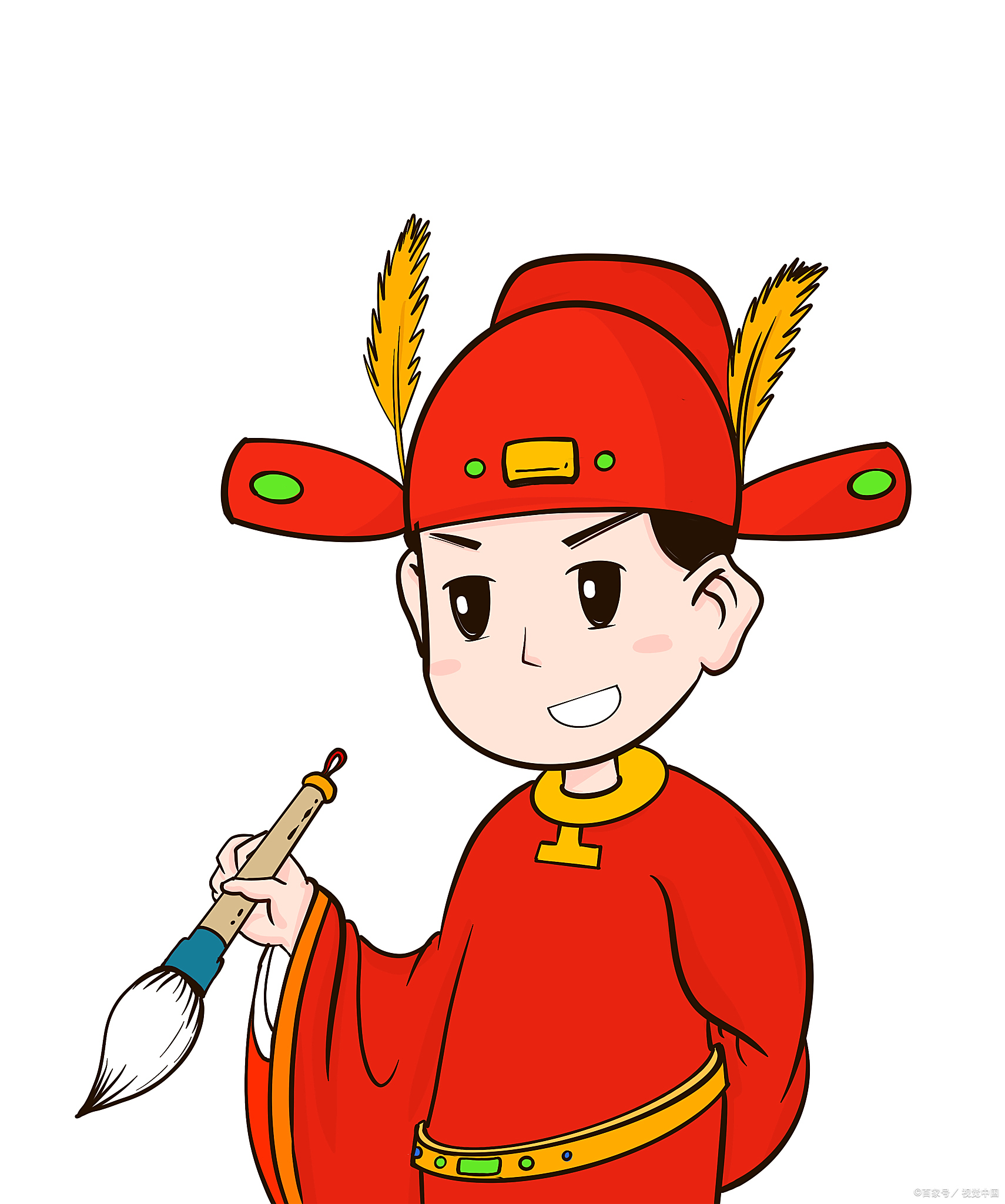 名词性物主代词 名词性物主