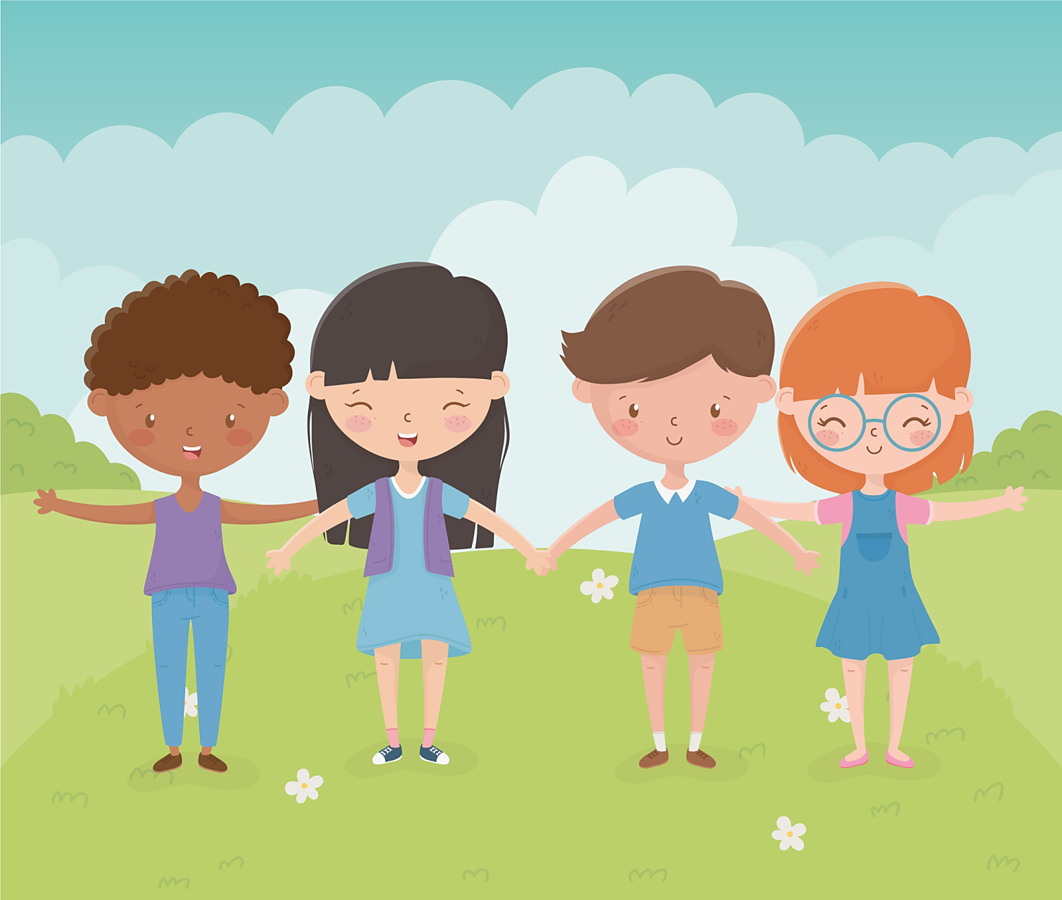 我的一个好朋友,从小玩到大的王禹不幸去世,我再也没有联系过他的家人