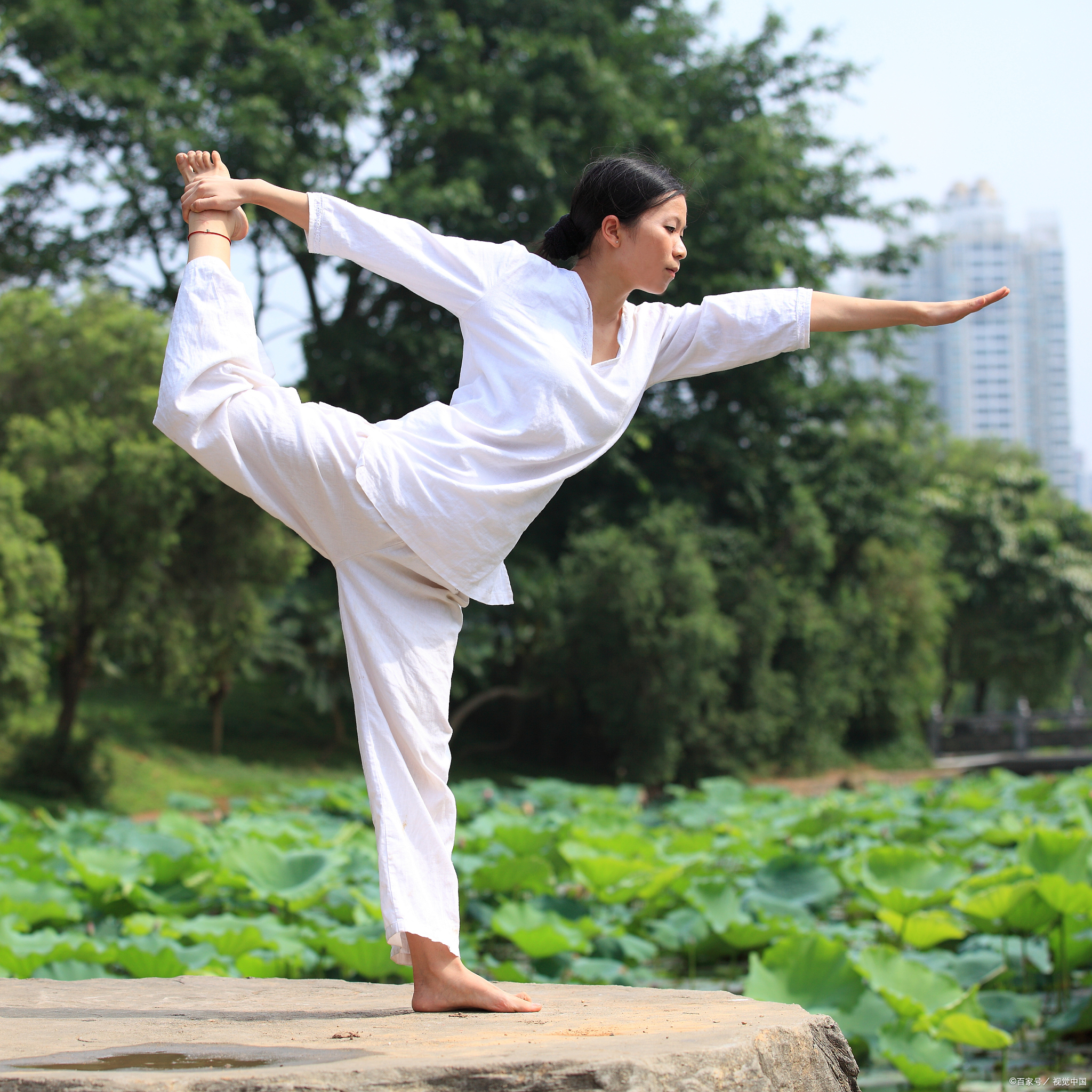 偷偷让你增加寿命的18个免费秘方: