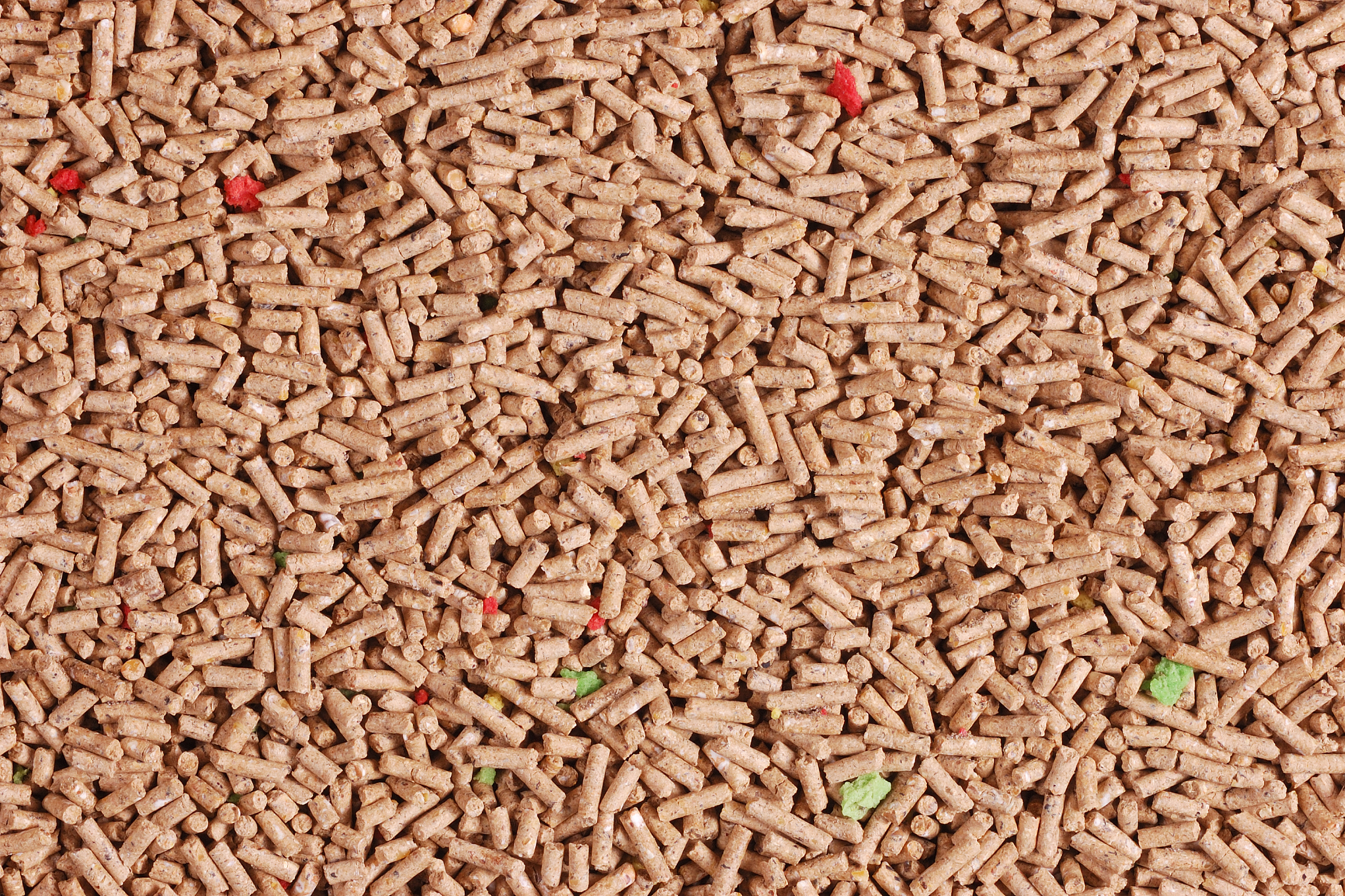 pvc木塑颗粒是新型复合材料,由聚氯乙烯与木粉等植物纤维混合制成.