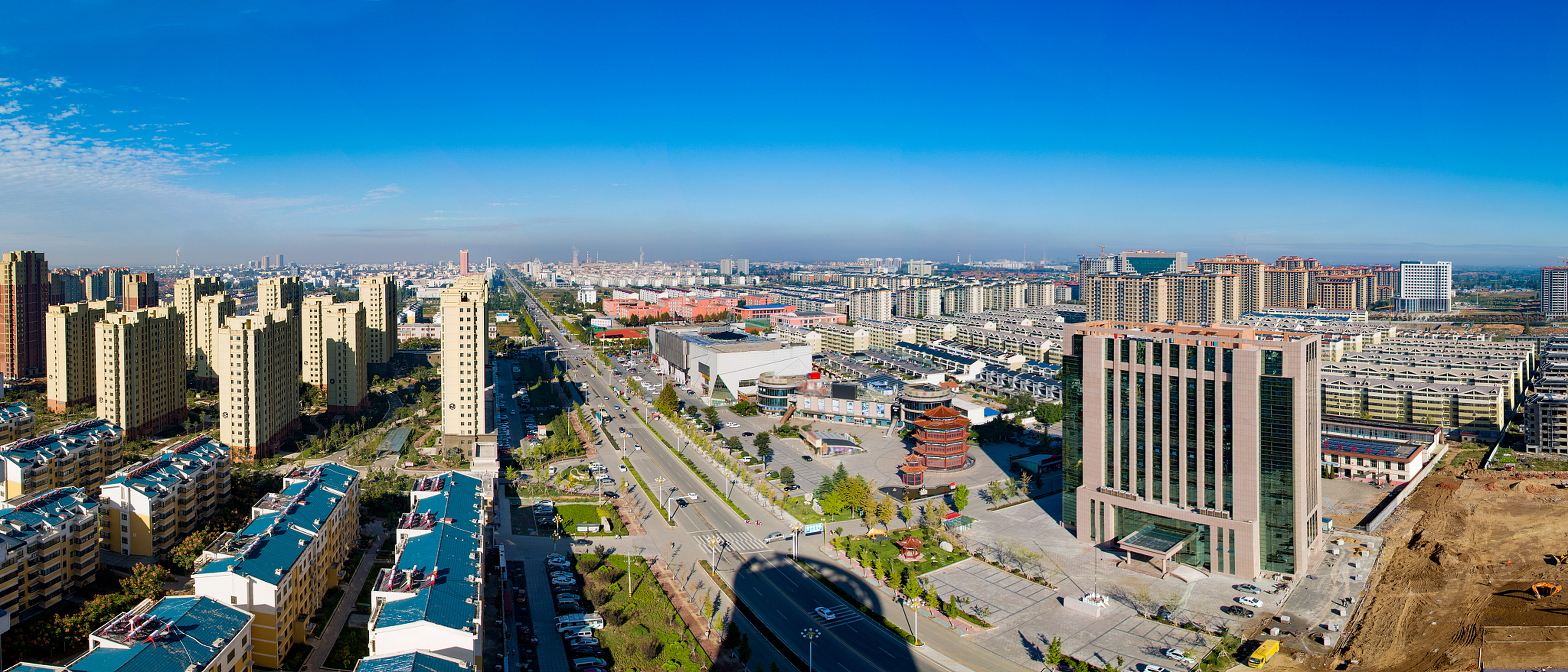 临沂房产抵押贷款#  临沂房产抵押贷款办理流程 临沂是山东省的一个