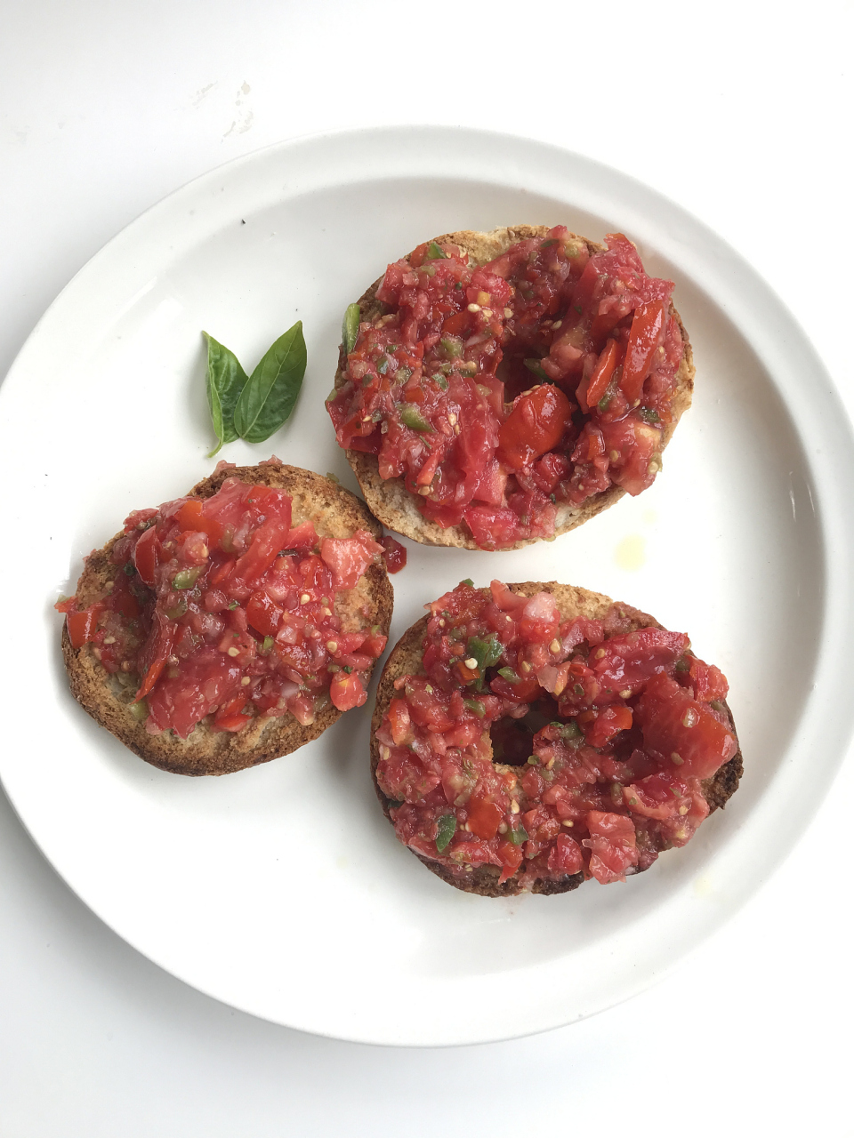 桃仁红花煎的作用  桃仁红花煎,来源于特异《陈素庵妇科补解》卷一.