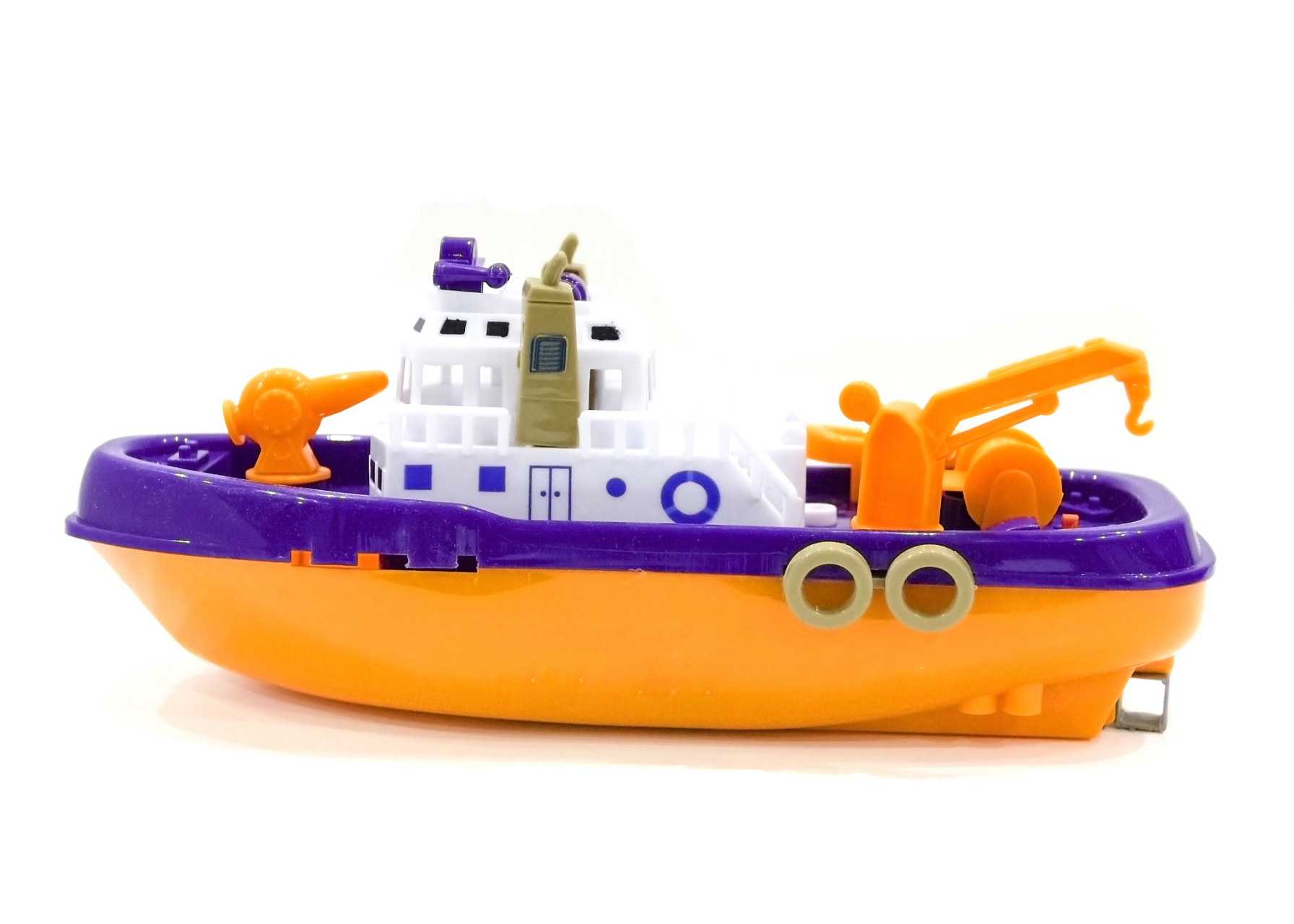 toy [男孩儿][女孩儿]玩具 have you got a toy ship? 你有玩具船吗?