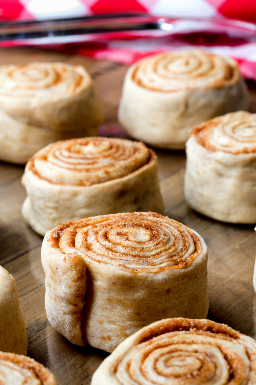 甘肃千层大月饼,西北风的健康美味啊!