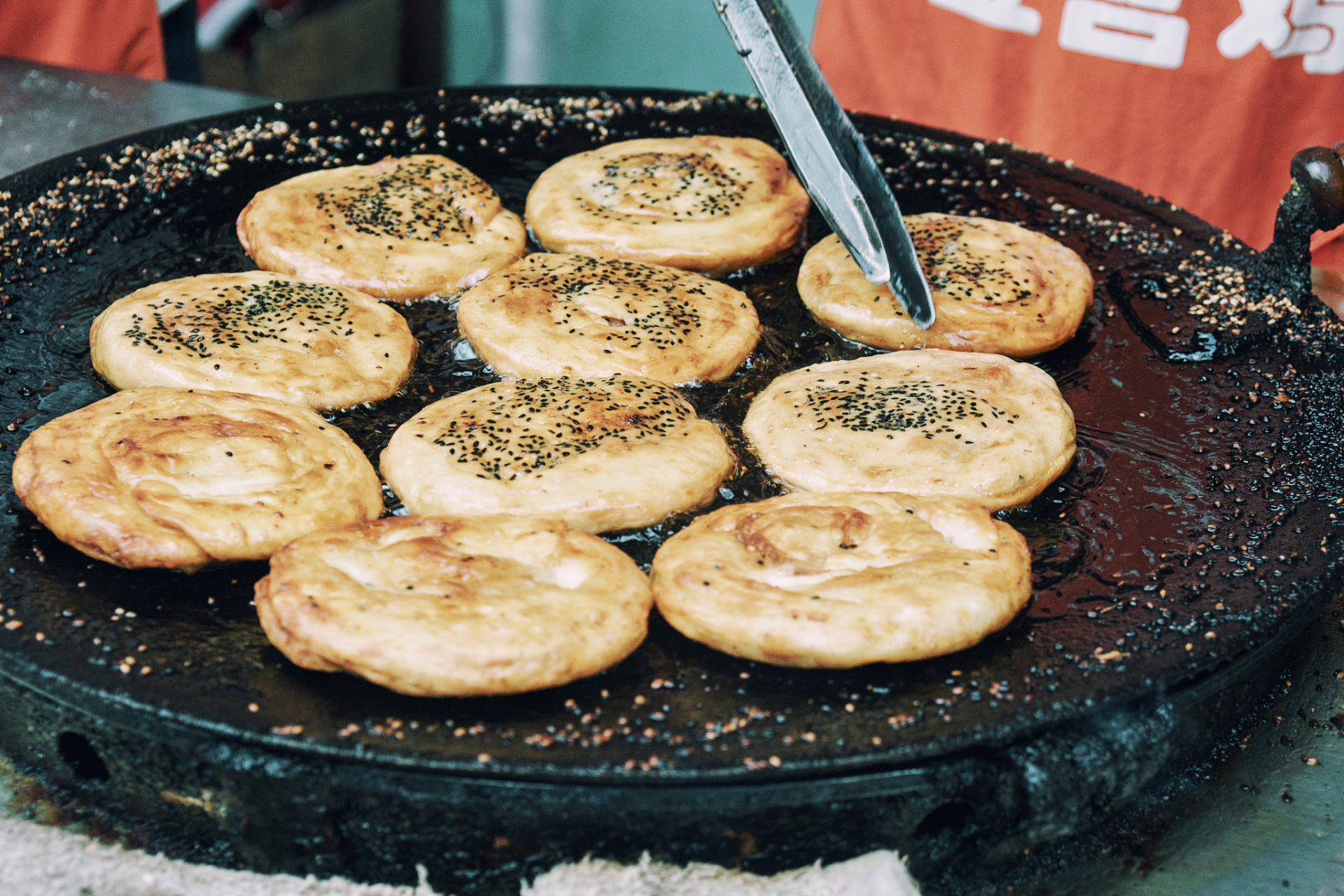 合肥旅游必吃美食  来合肥旅游,一定不能错过的两种美食,分别是合肥