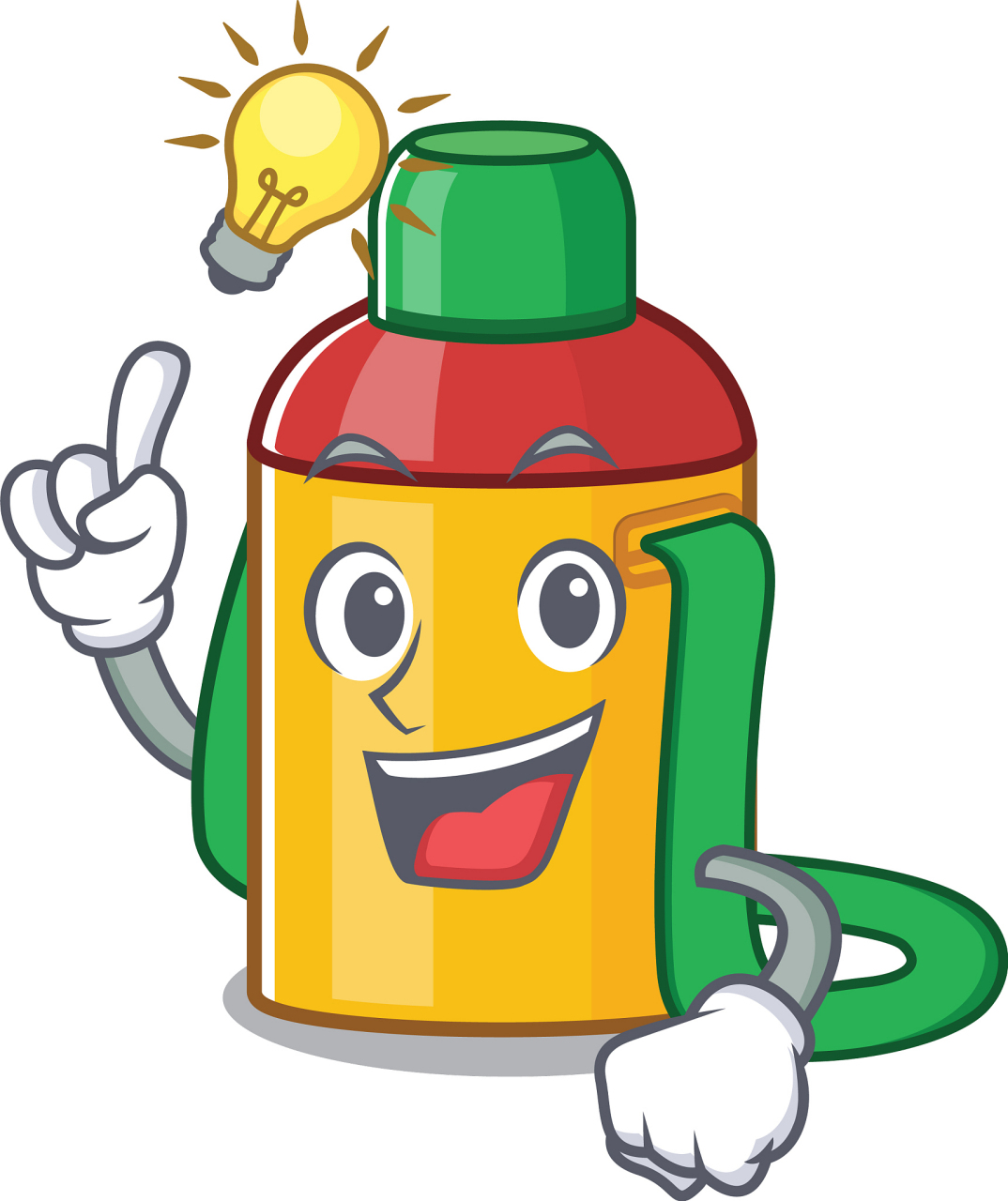 尽管保温杯看似简单,但在使用过程中也有一些禁忌需要注意.