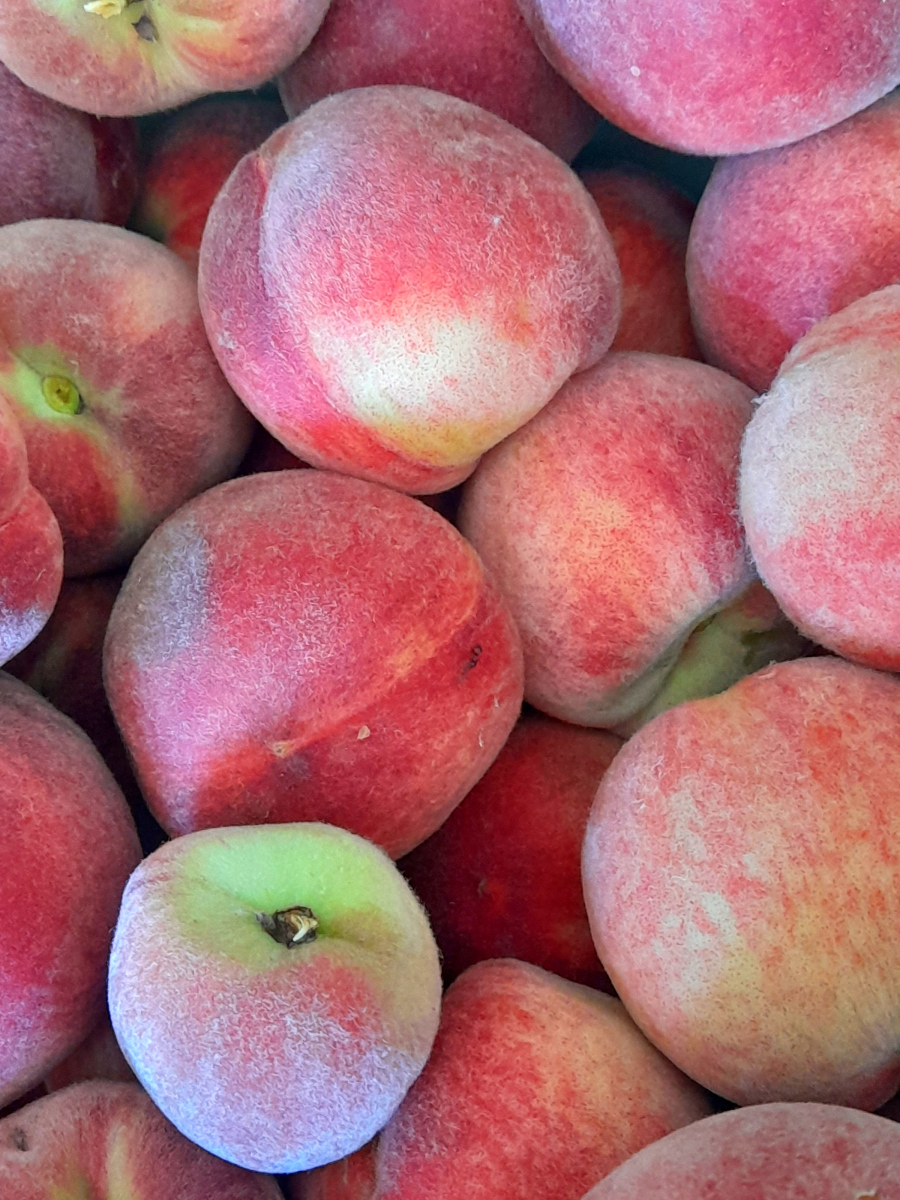 2024年7月17日,这个看似简单的日子,却因为一