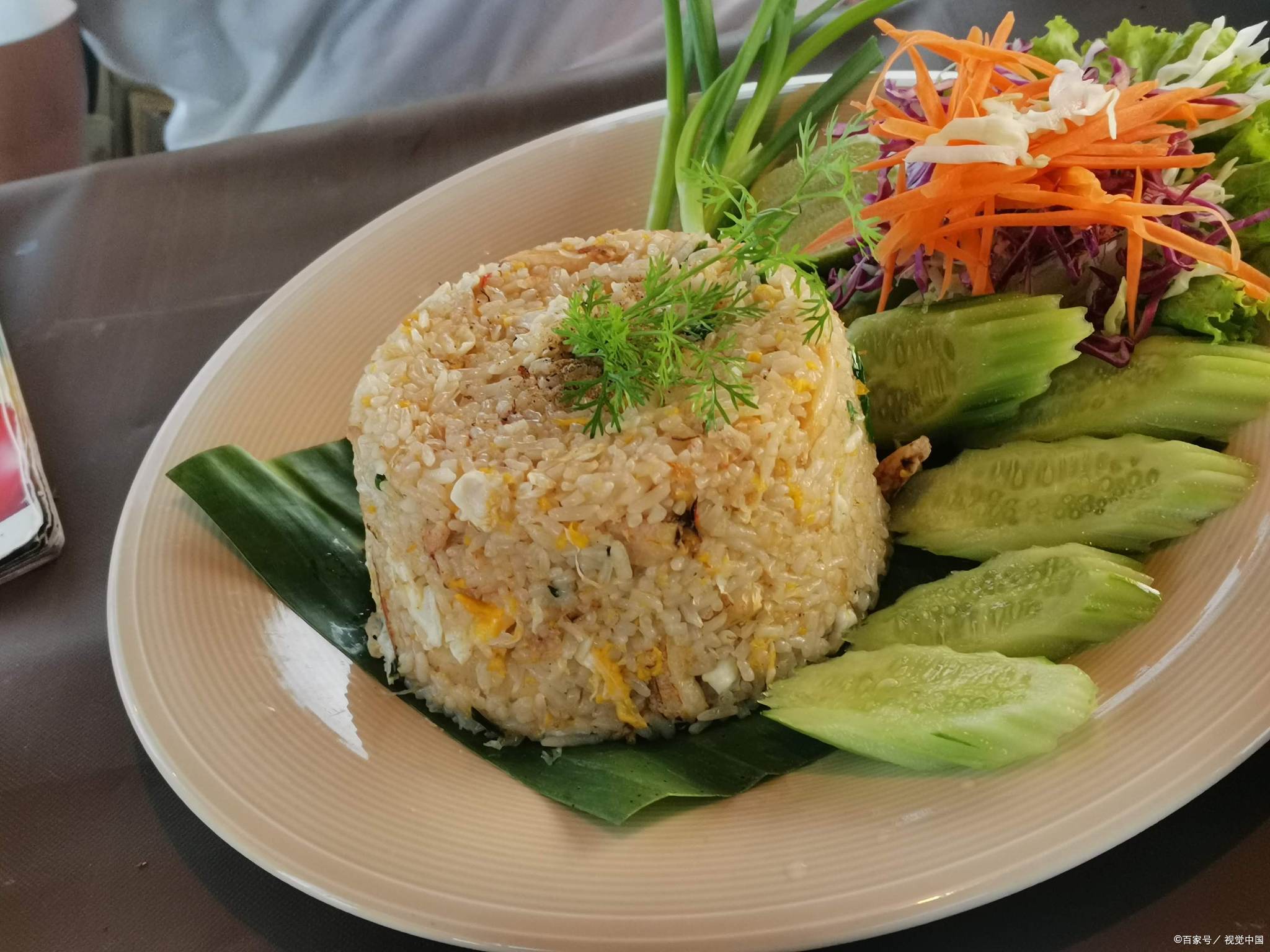 卢旺达美食历史:卢旺达的历史可以追溯到古代,早在公元前2000多年