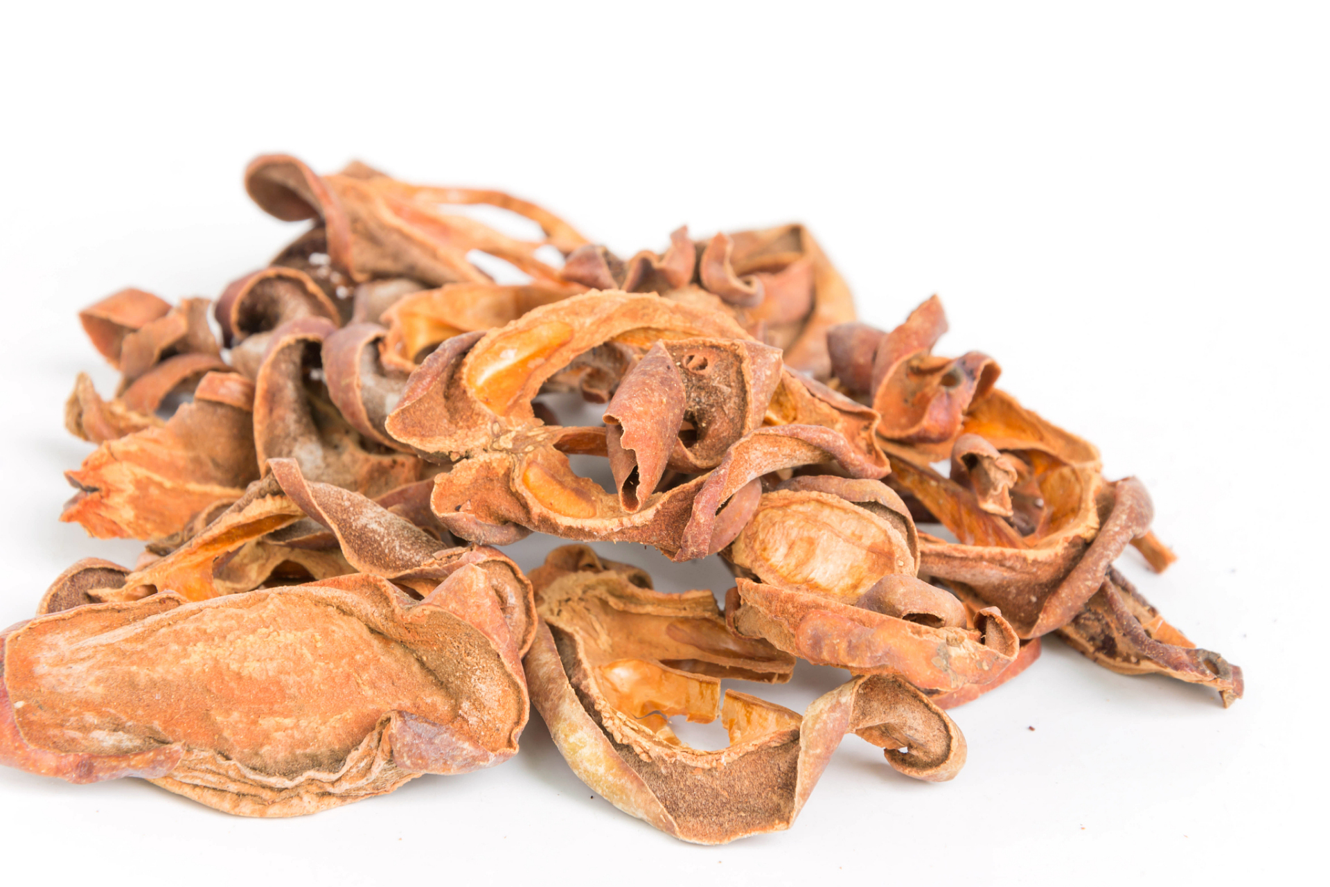 治疗头痛常吃木瓜    木瓜,性温味酸,入肝,脾经,具有舒经活络,平肝和