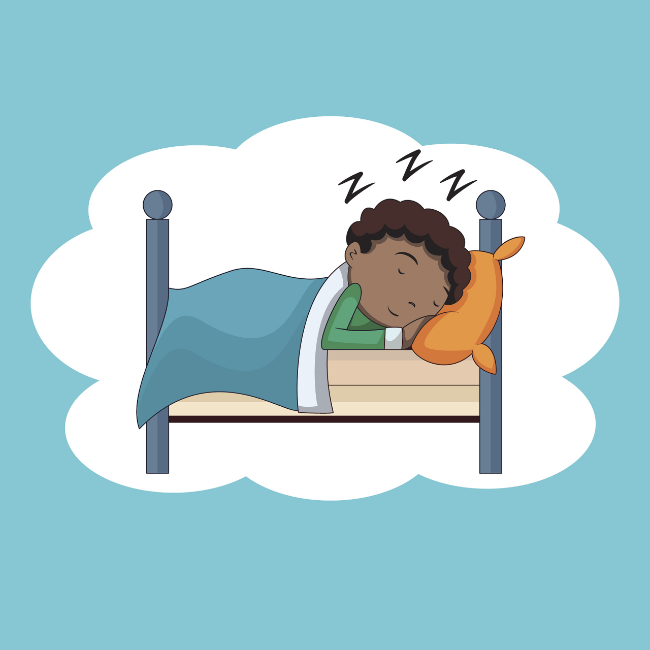 张朝阳建议年轻人别睡懒觉# 谢谢他的建议,听过的他的课,对他印象