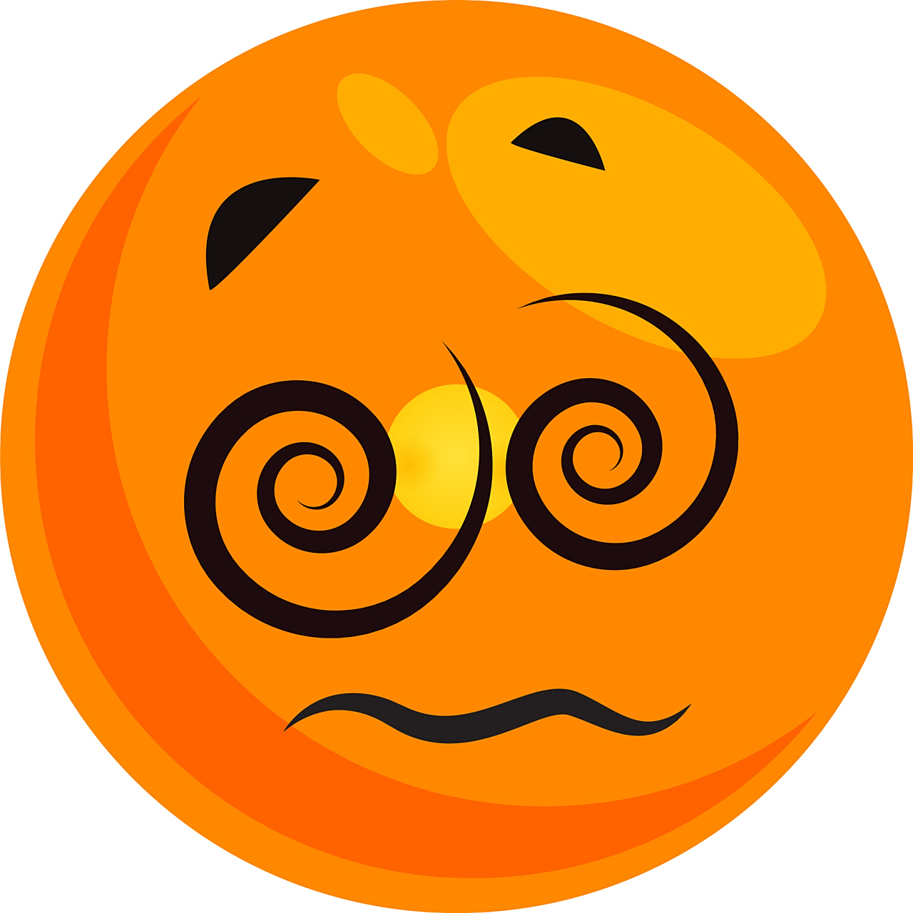 这种眩晕通常在站起来