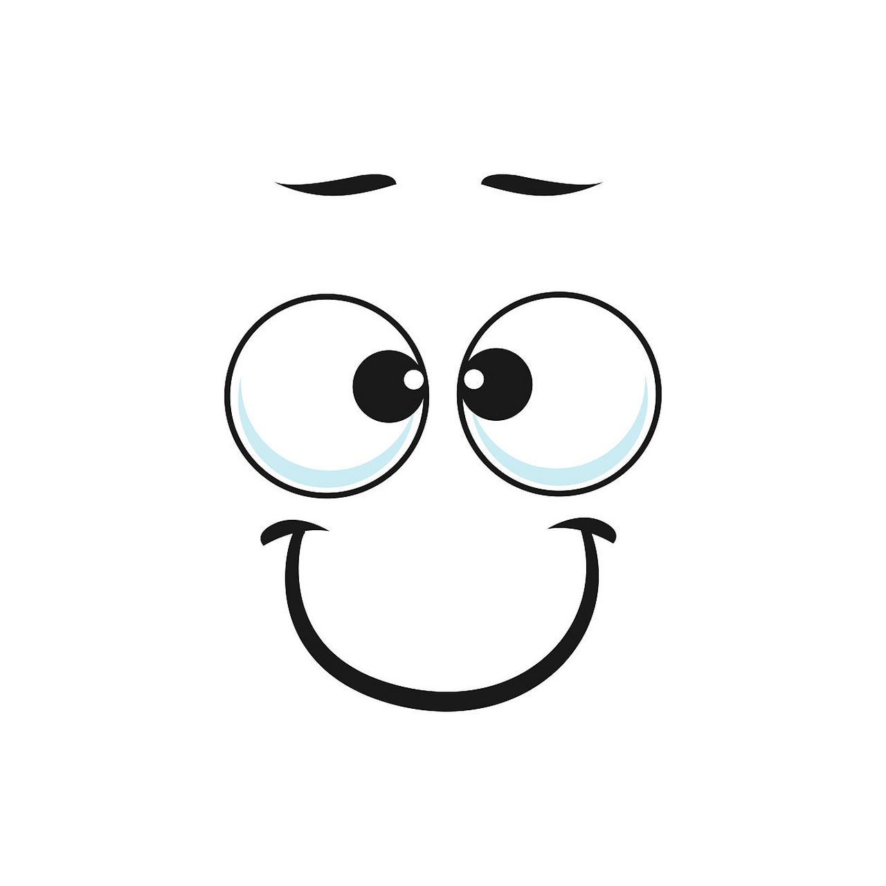 [疑问] 我:阿伦是