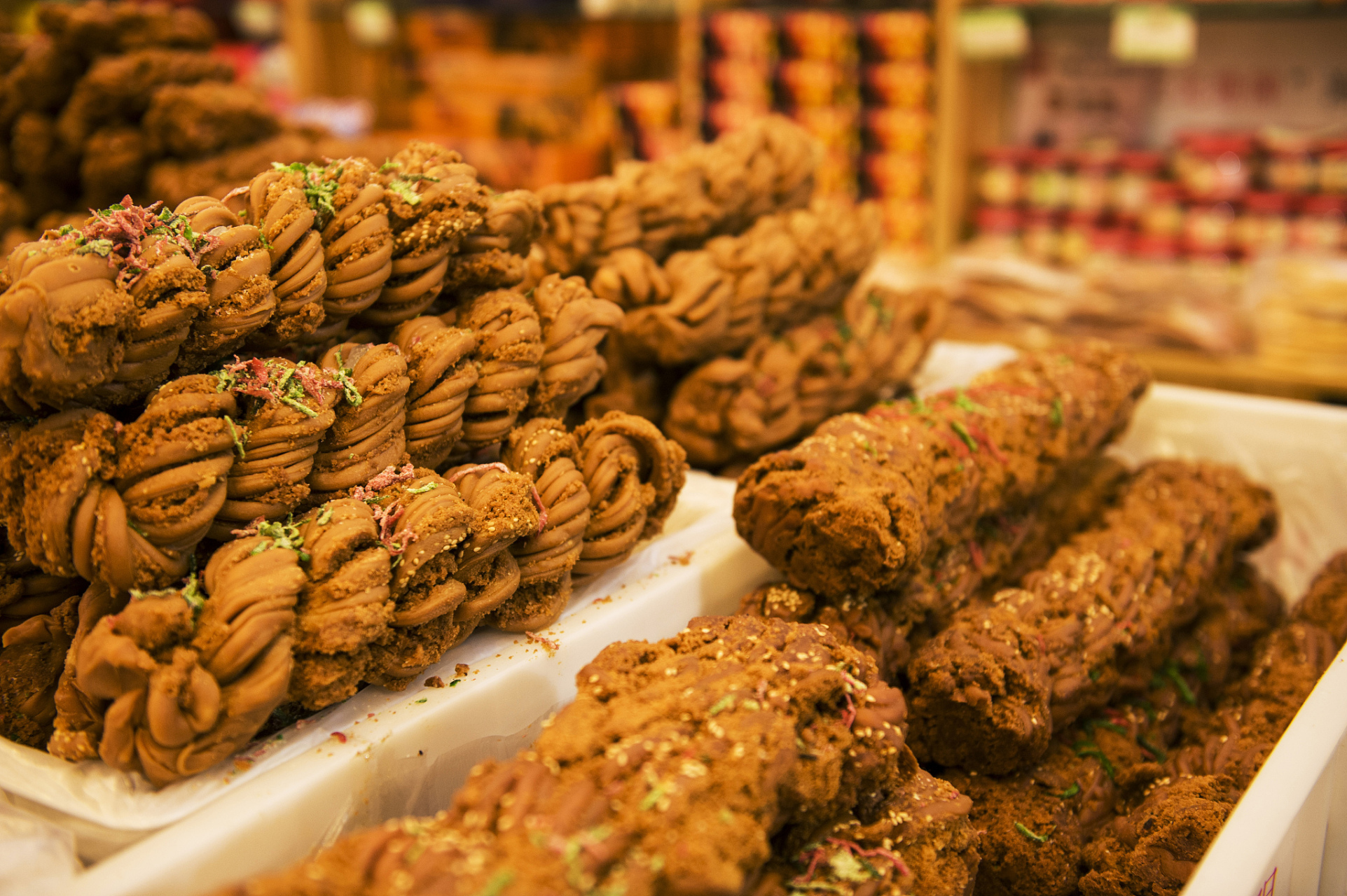 " 天津是一个充满活力和魅力的城市,我希望通过我的分享,让更多的人