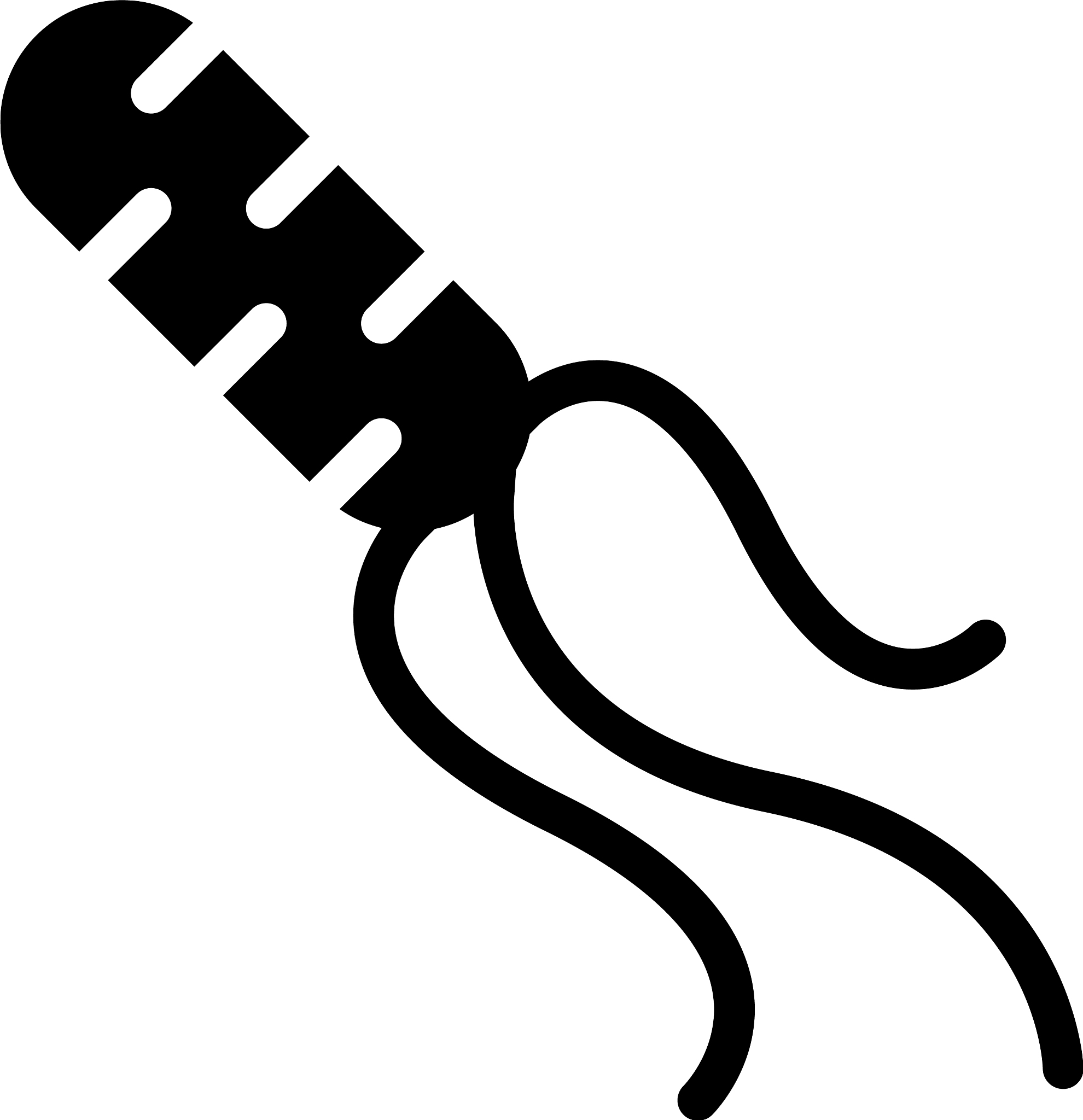 中西医联手狙击幽门螺旋杆菌:辨证调理 科学杀菌的黄金方案